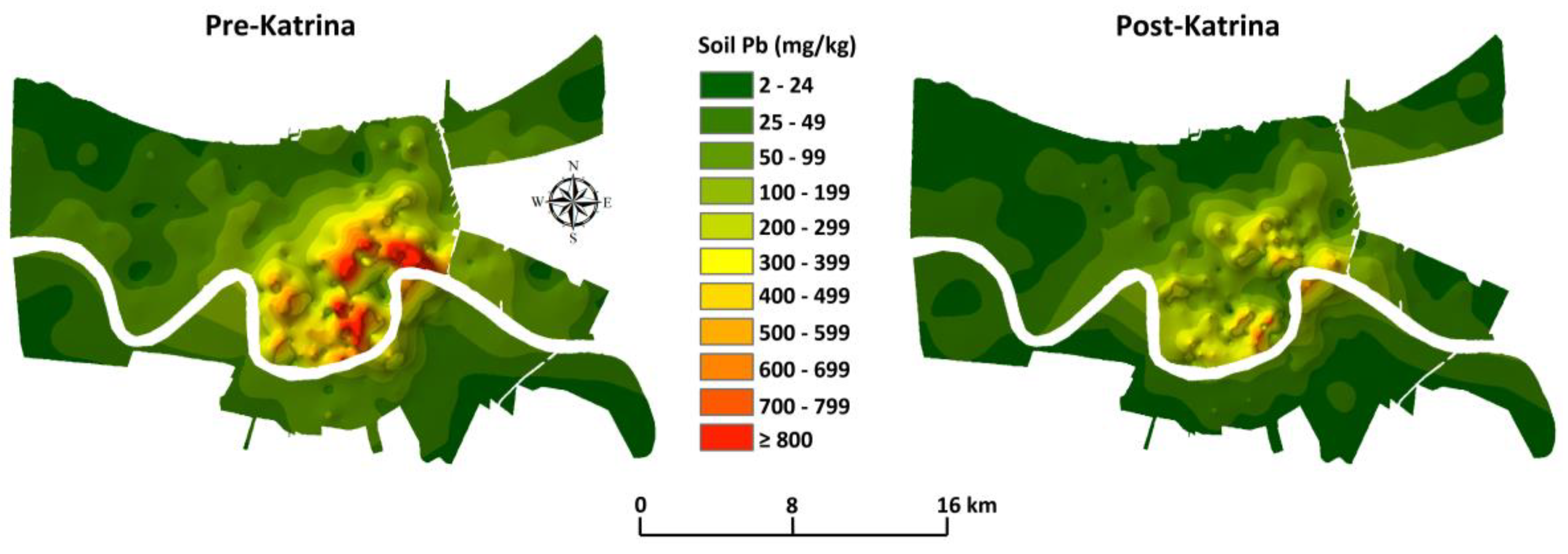 Ijerph 15 00860 g002
