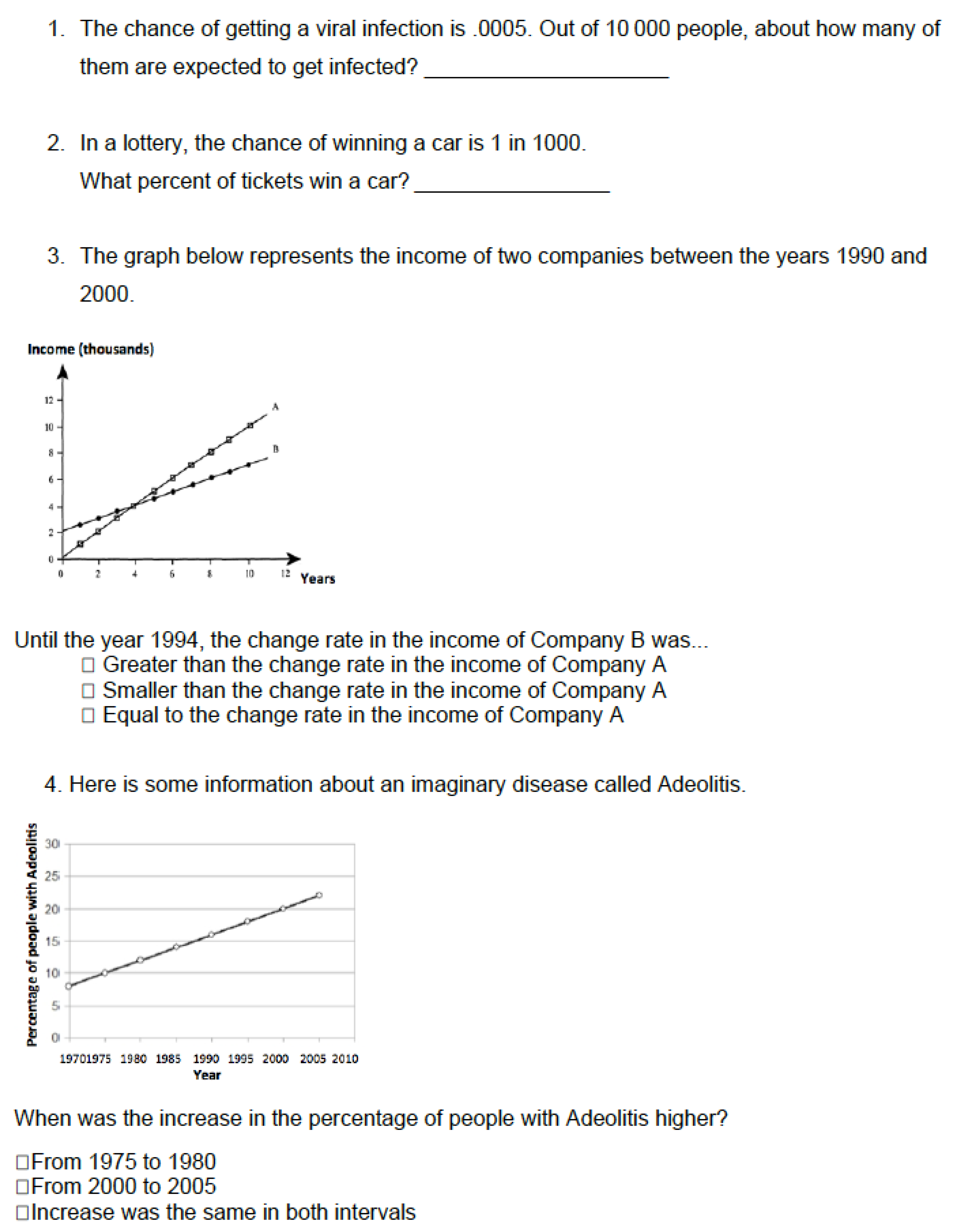 IJERPH Free FullText How Well Do COP22 Attendees
