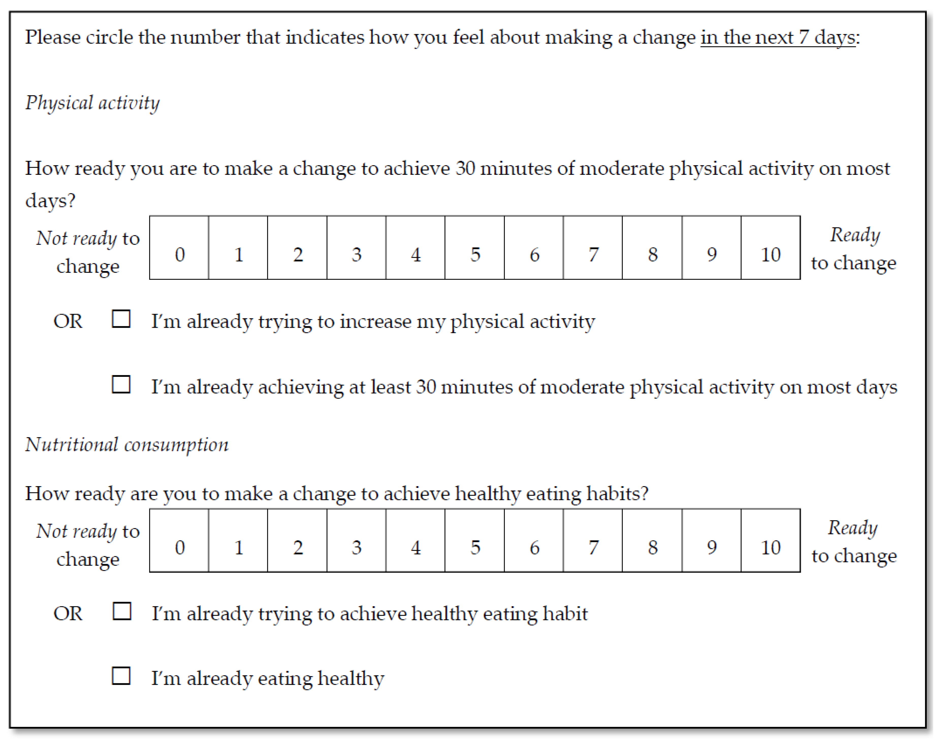 Ijerph 15 00881 g001