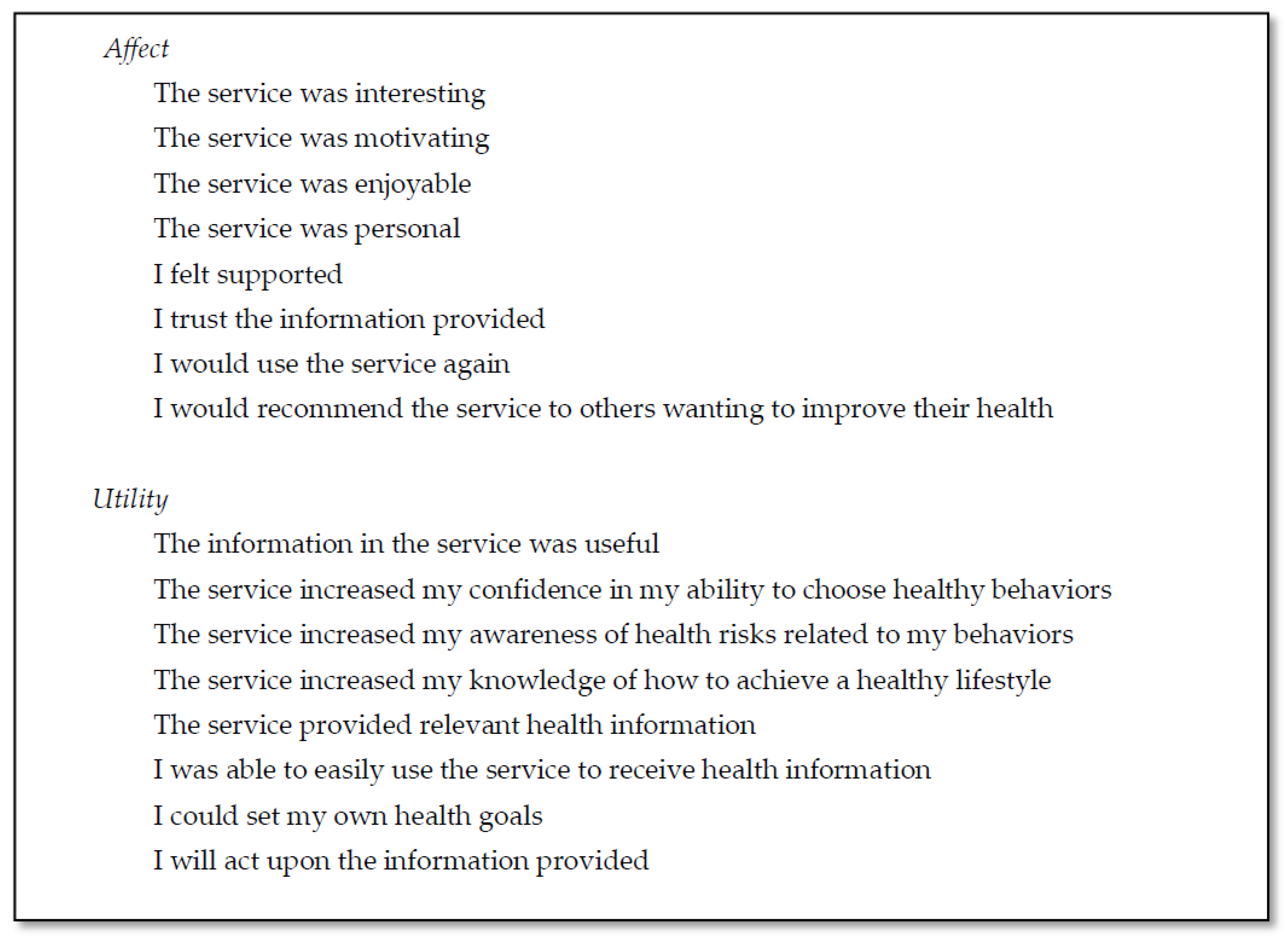 Ijerph 15 00881 g002