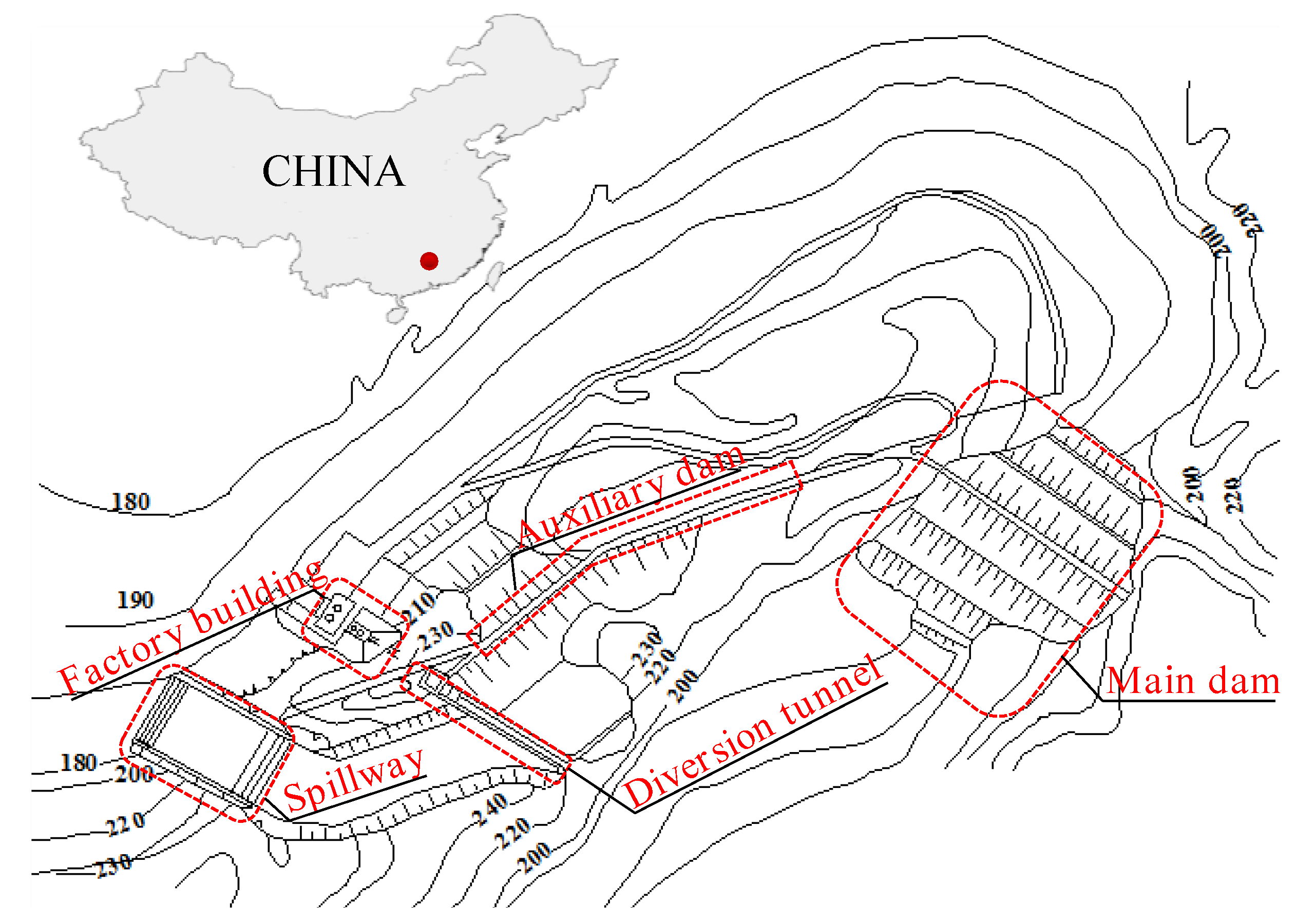 Ijerph 15 00886 g005