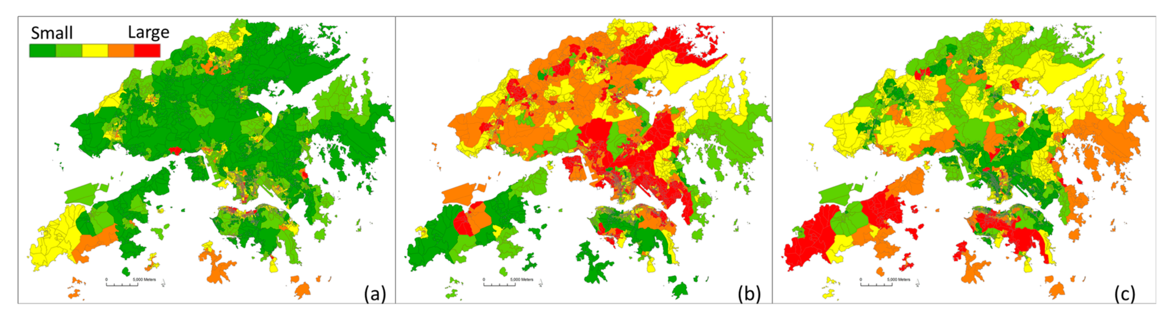 Ijerph 15 00920 g003