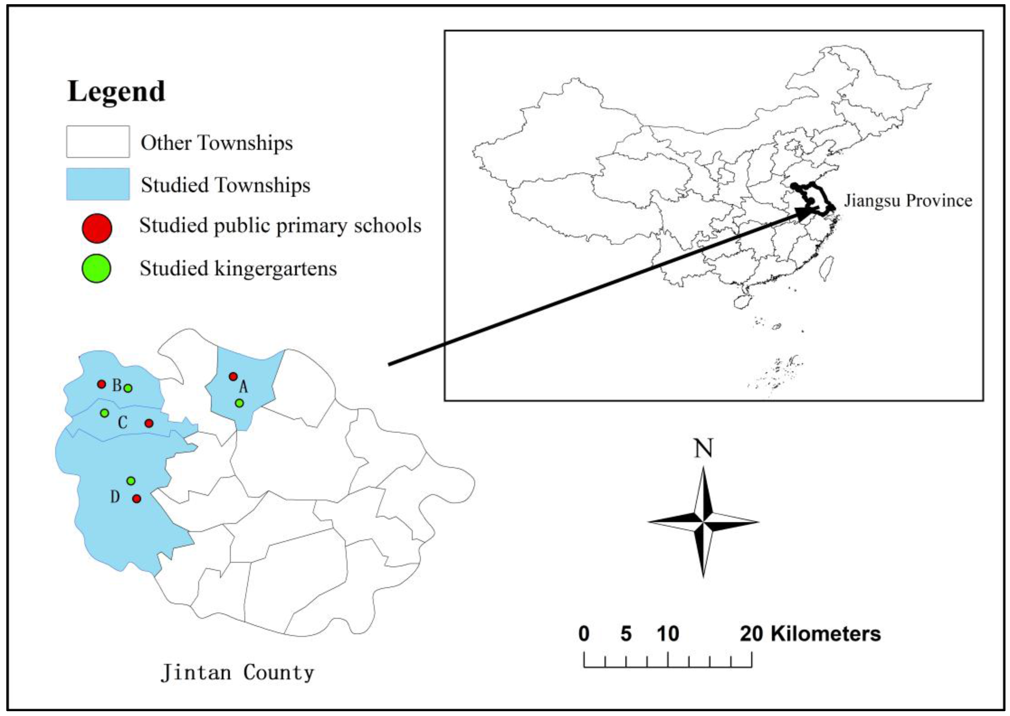 Ijerph 15 00924 g001 550