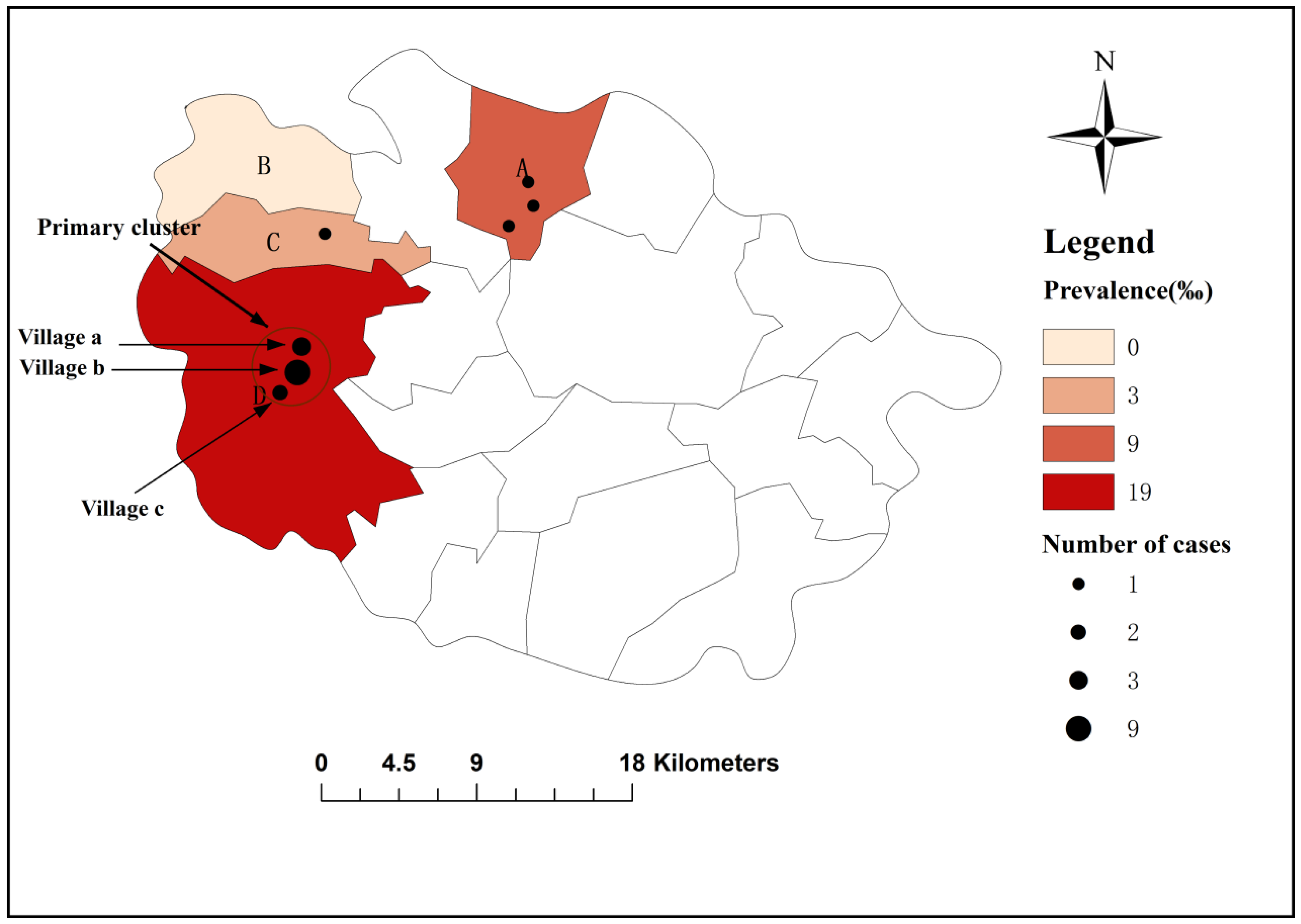 Ijerph 15 00924 g002 550