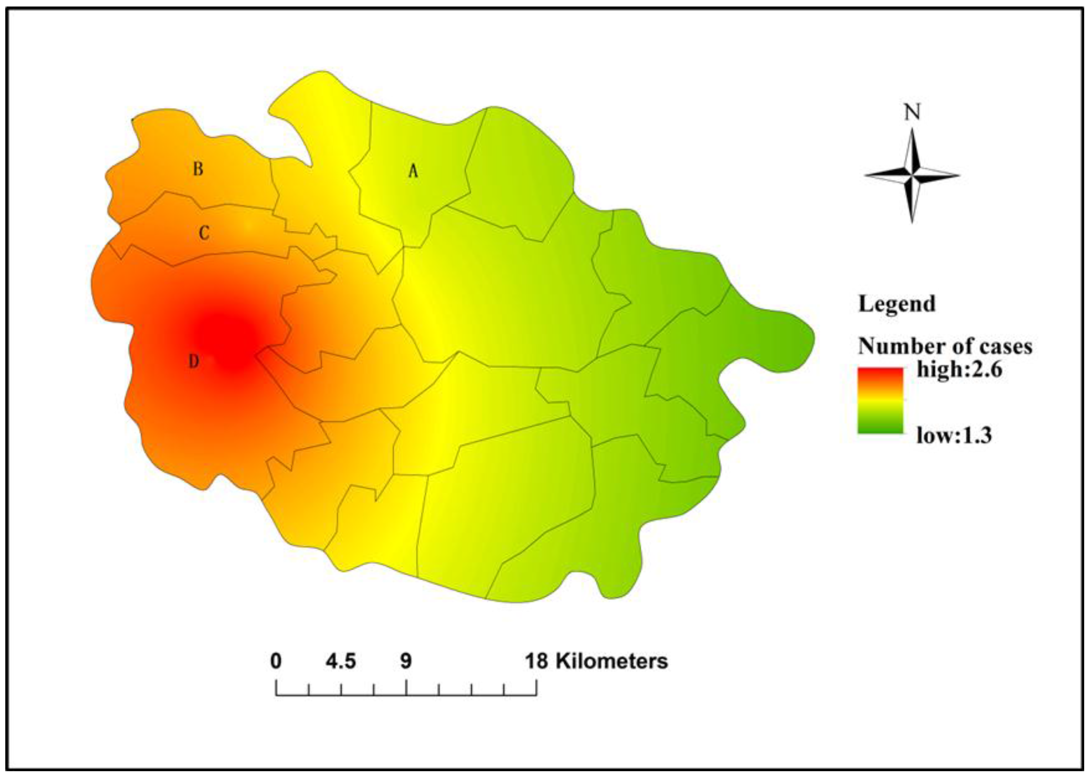 Ijerph 15 00924 g003 550