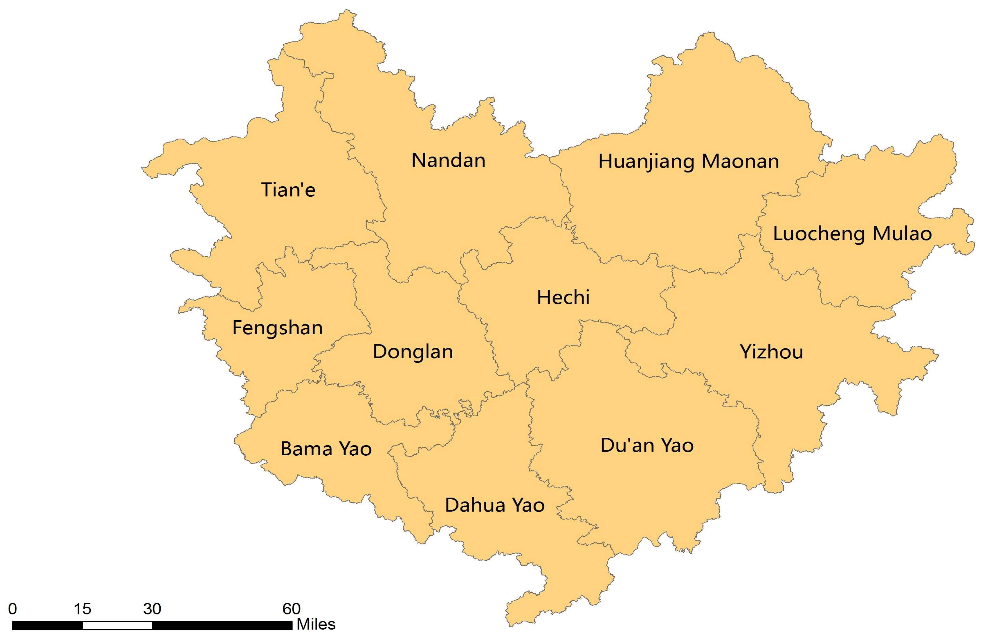 Ijerph 15 00938 g002 550