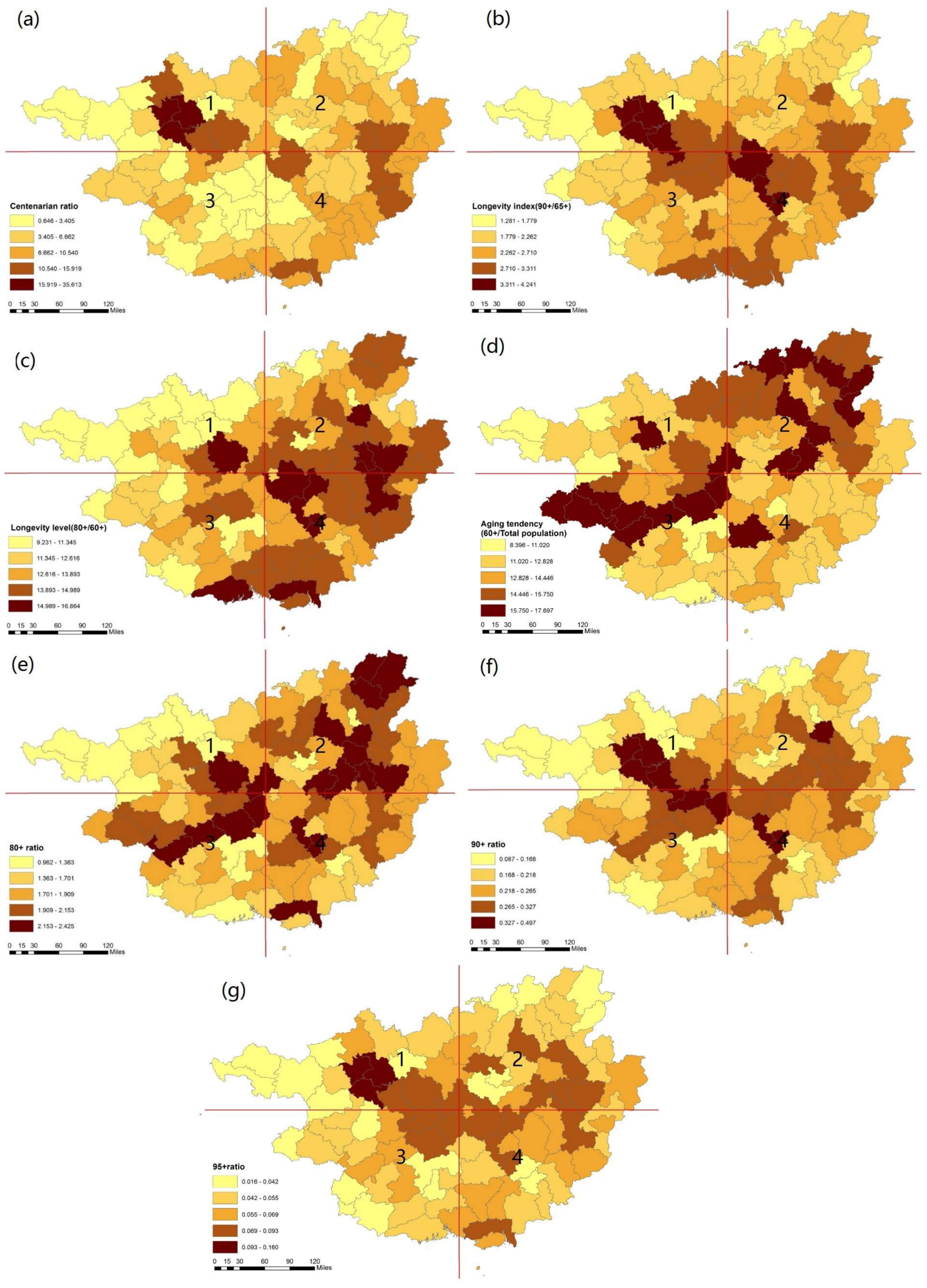 Ijerph 15 00938 g003 550