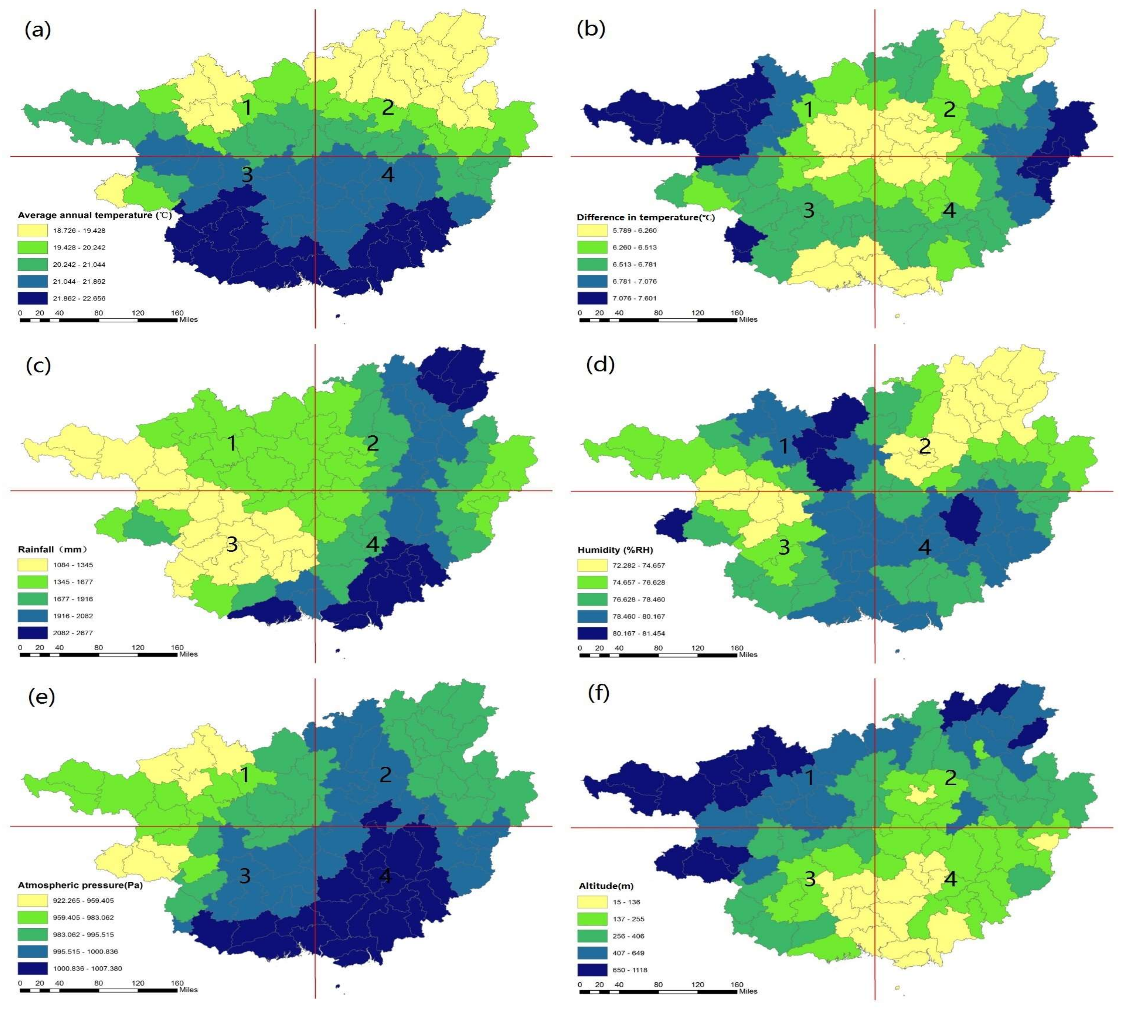 Ijerph 15 00938 g004 550