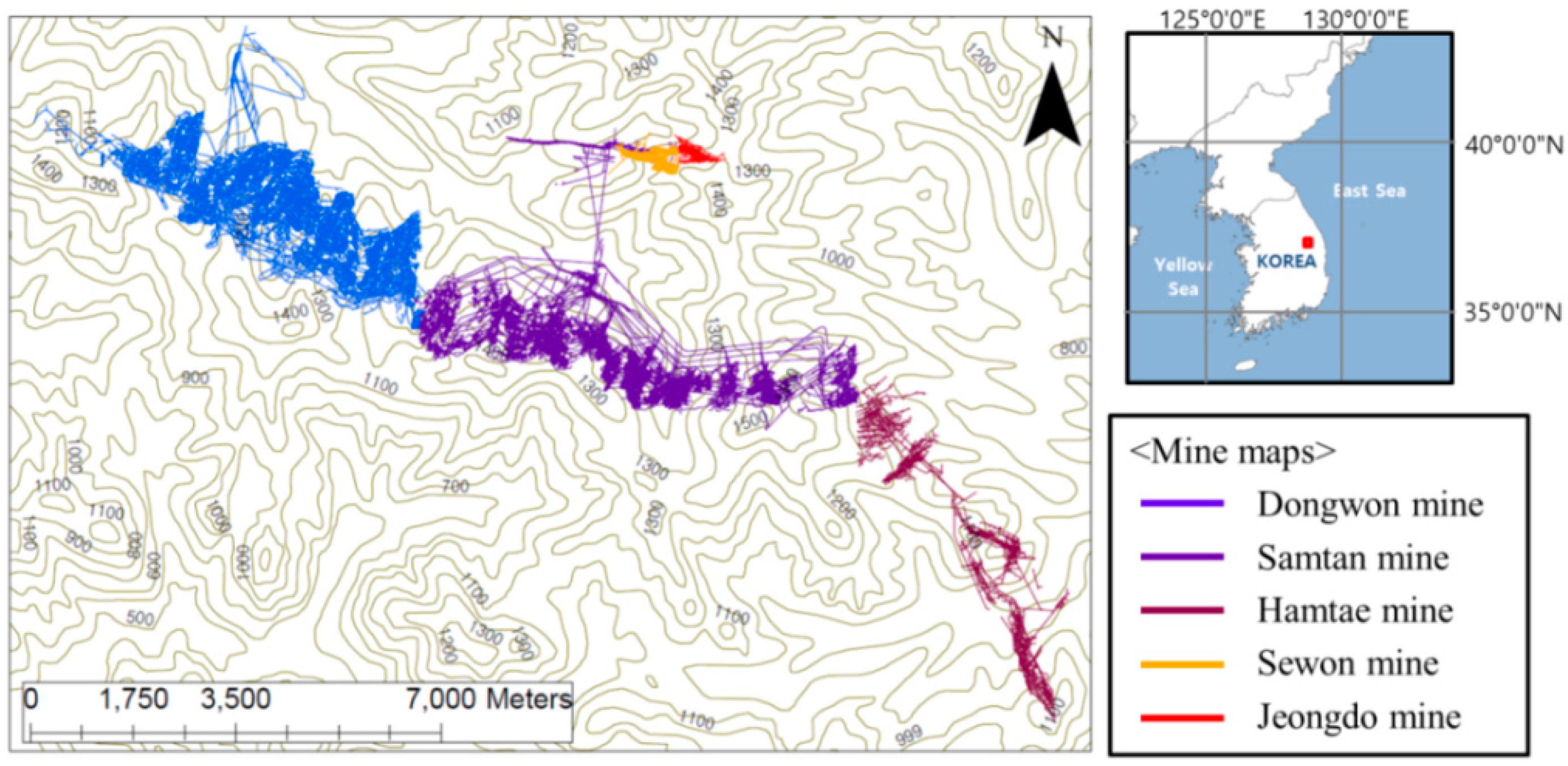 Ijerph 15 00951 g008 550