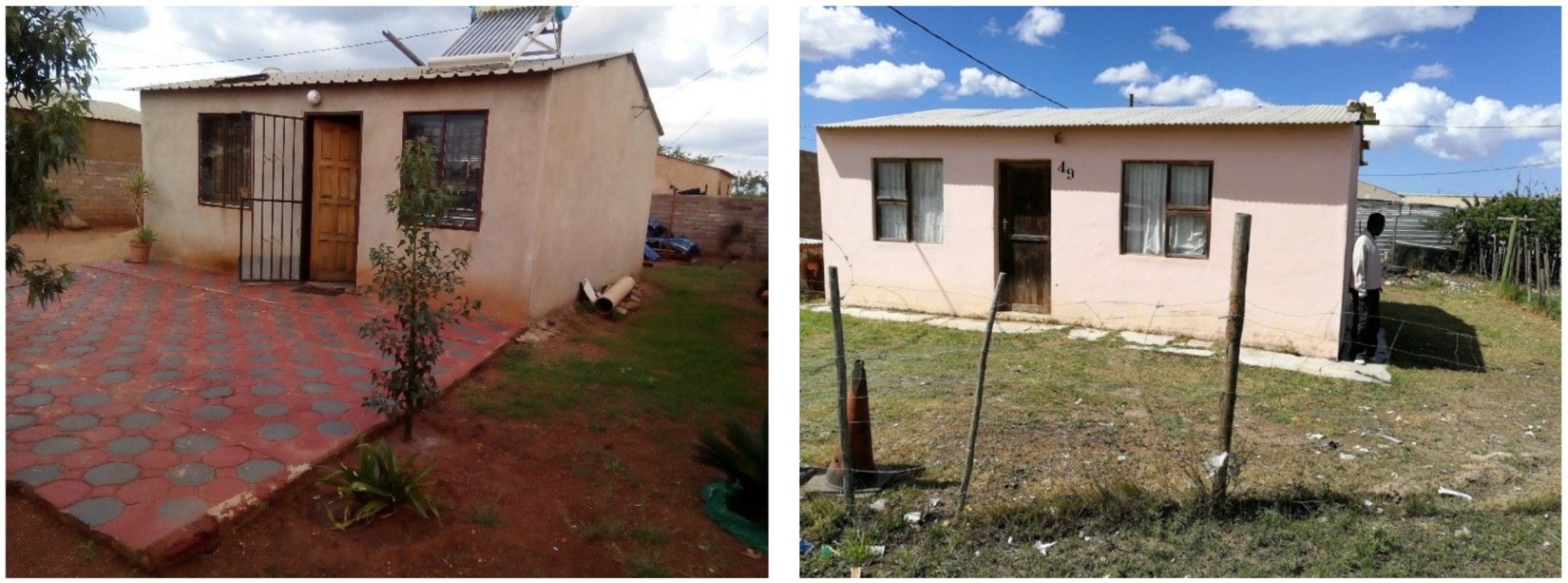 Ijerph 15 00952 g001