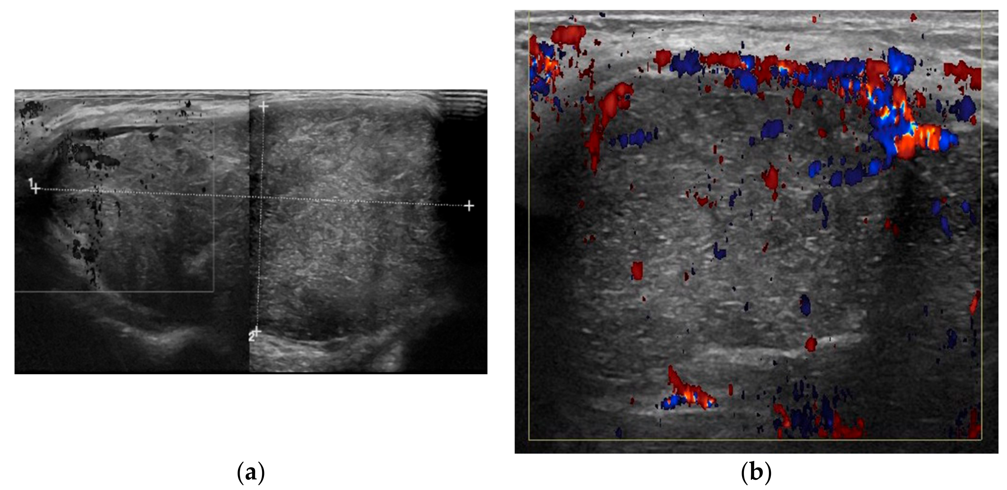 Ijerph 15 00959 g002