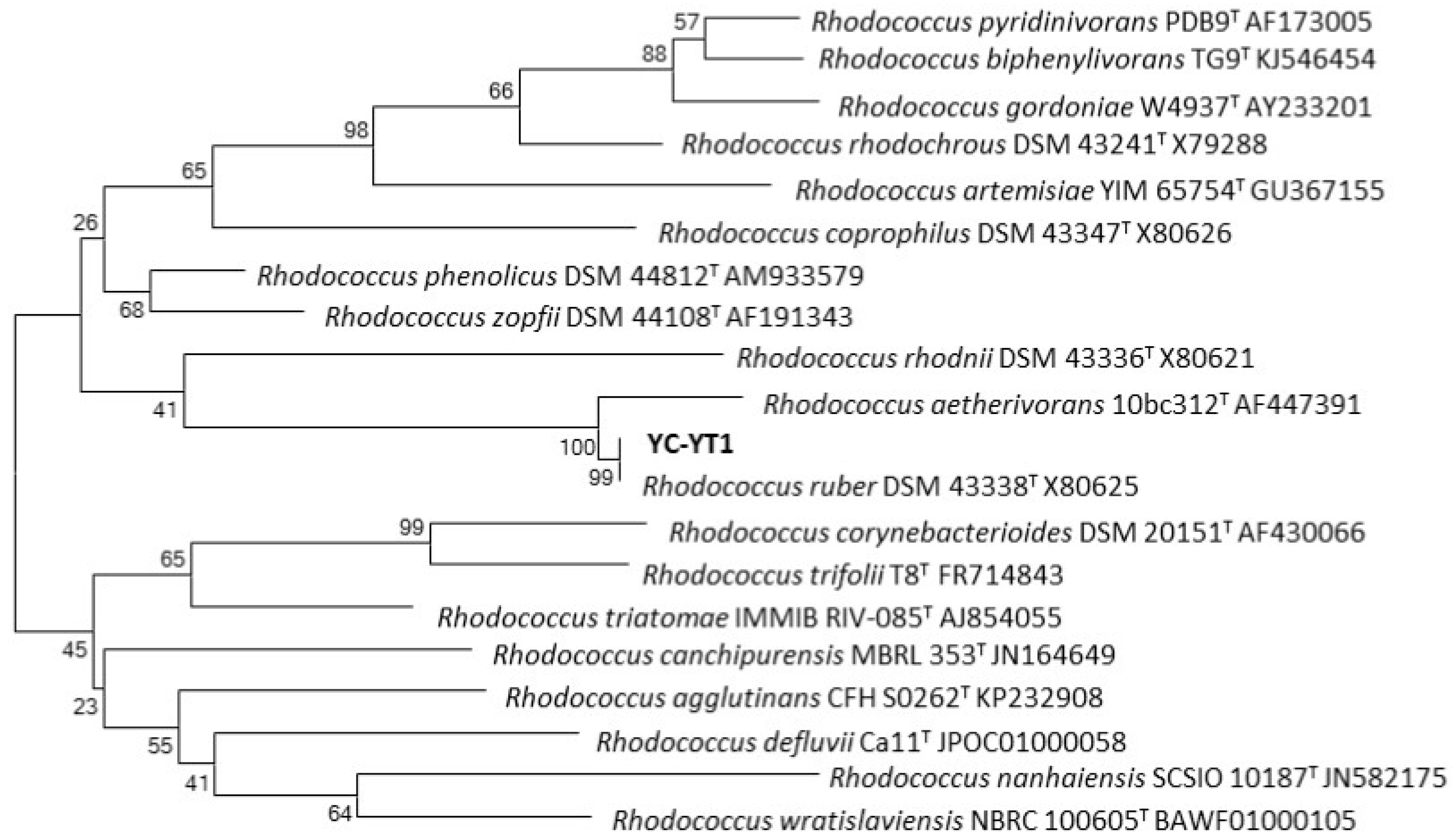 Ijerph 15 00964 g002 550