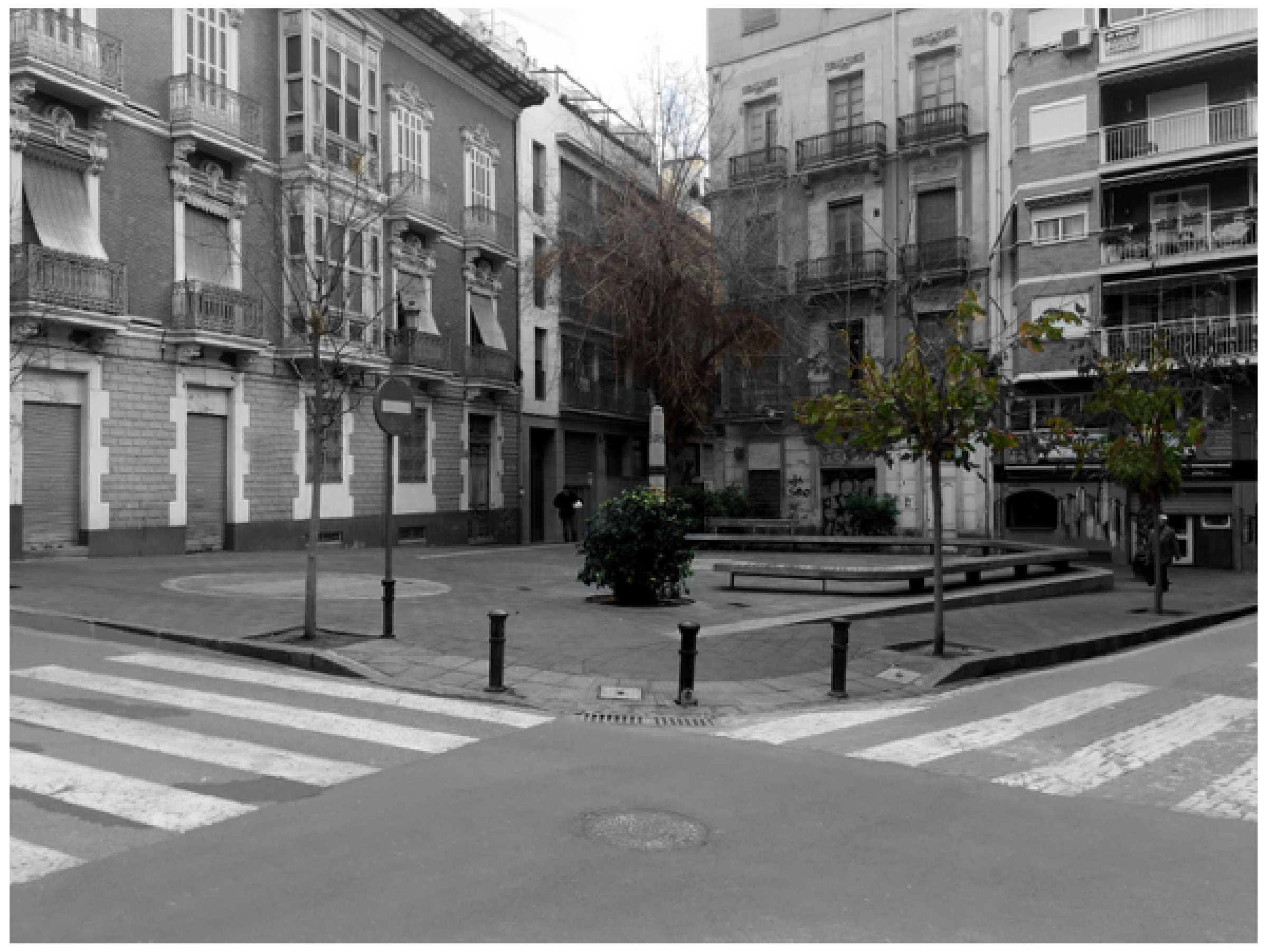 Ijerph 15 01004 g001 550