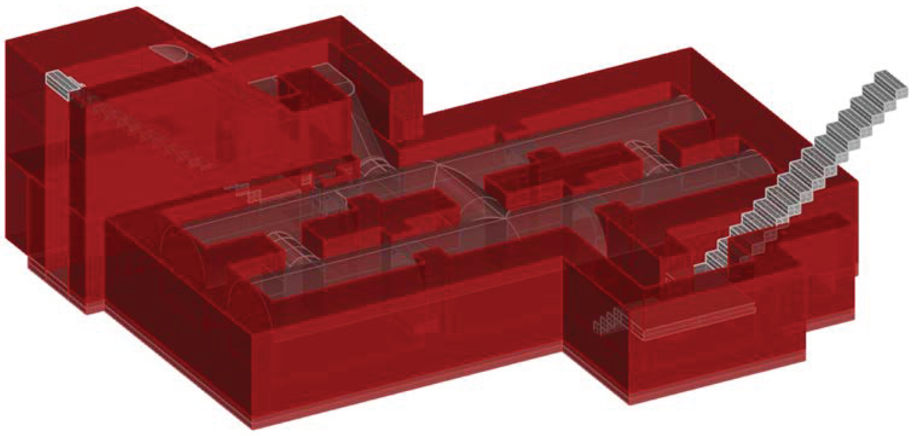 Ijerph 15 01004 g003 550