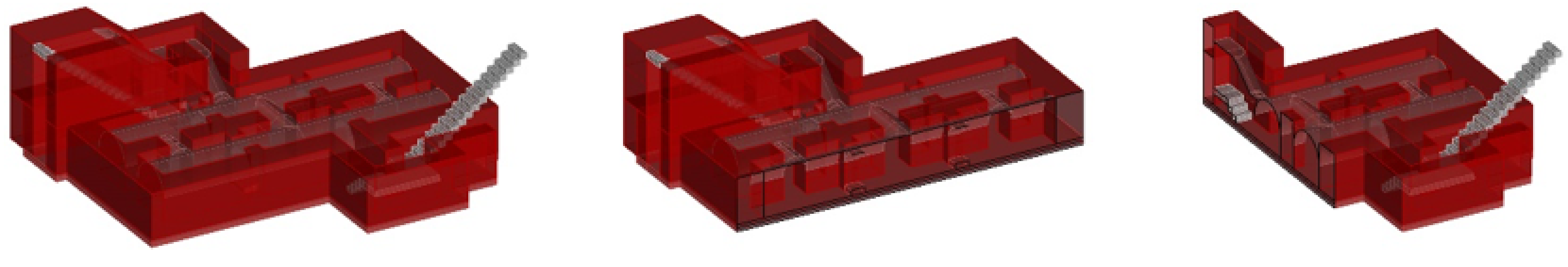 Ijerph 15 01004 g004 550