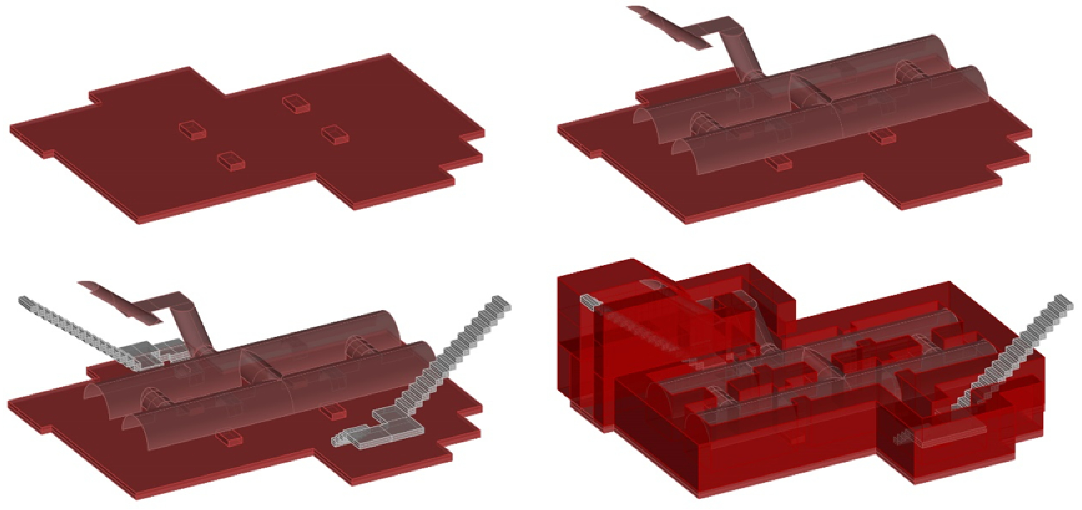 Ijerph 15 01004 g005 550