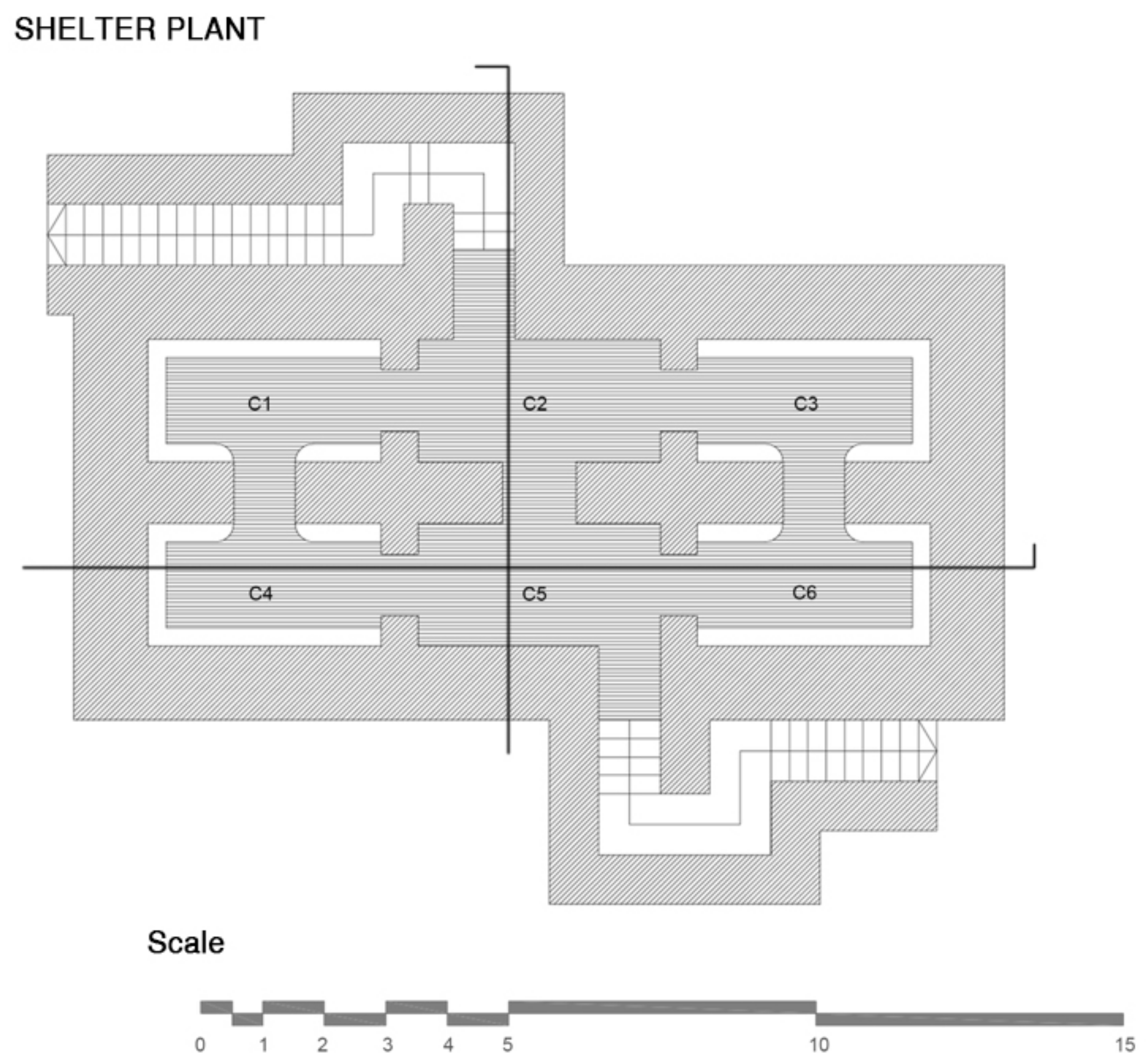 Ijerph 15 01004 g006 550