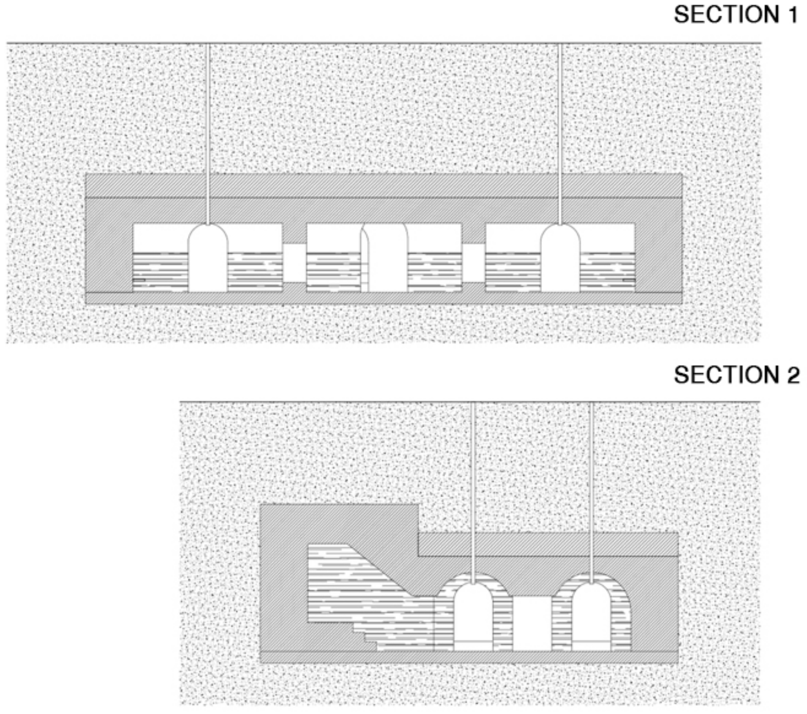 Ijerph 15 01004 g007 550