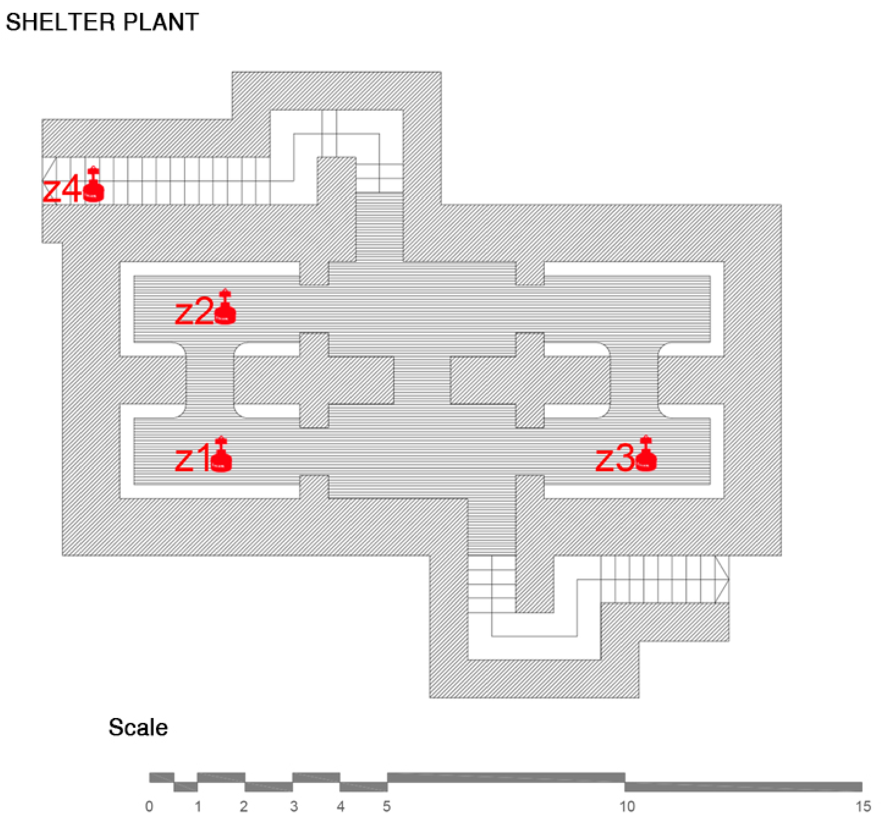 Ijerph 15 01004 g010 550