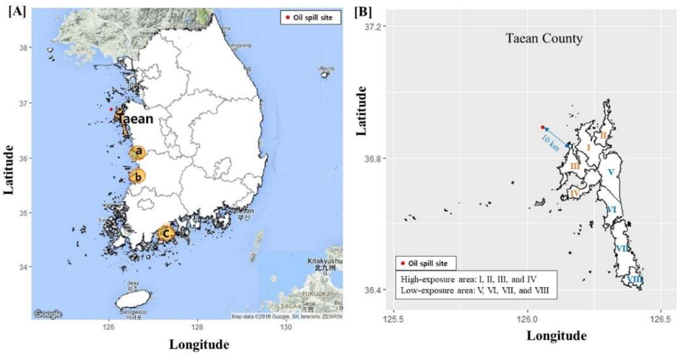 Ijerph 15 01006 g001 Ijerph 15 01006 g001