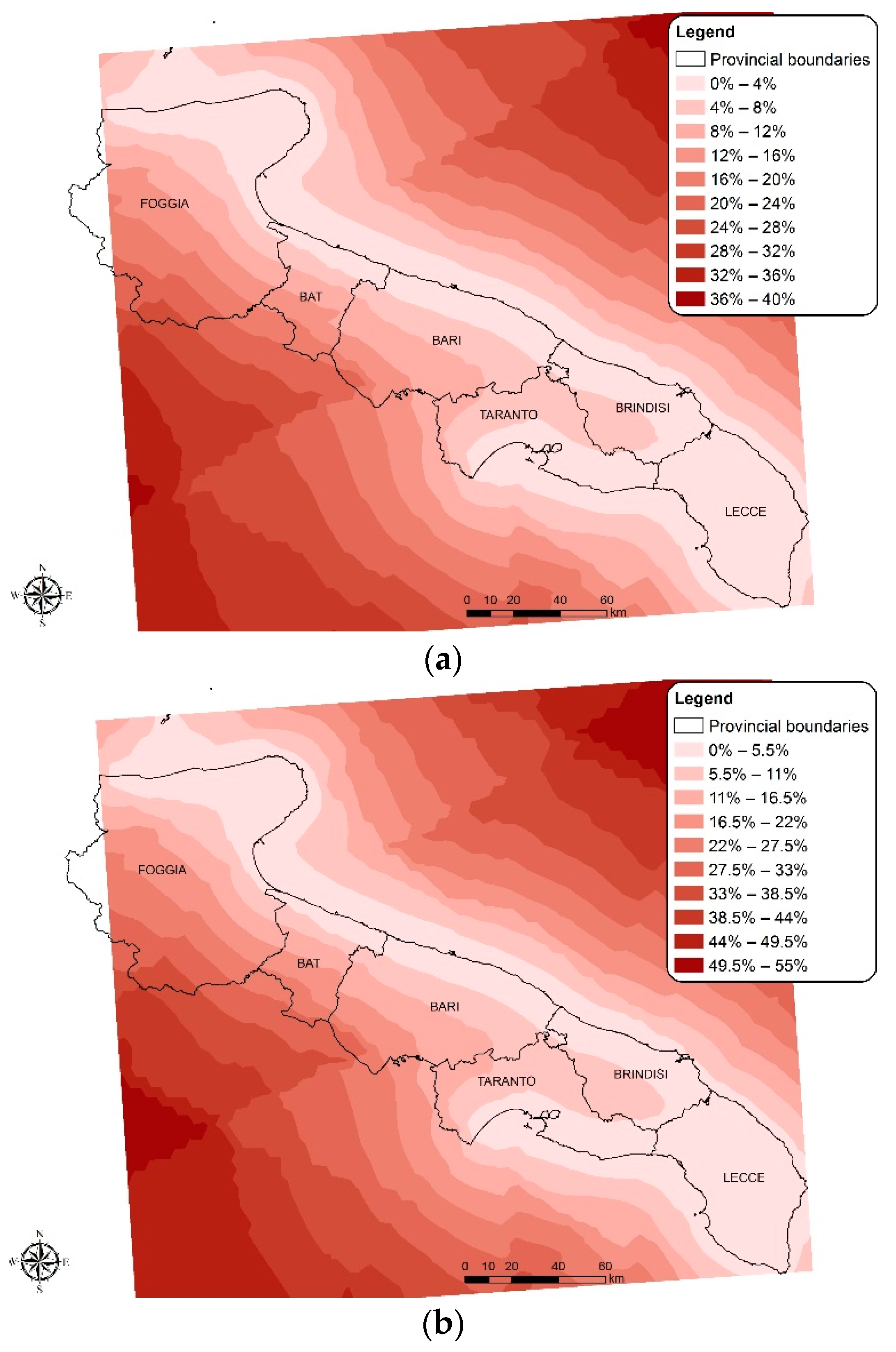 Ijerph 15 01010 g006 Ijerph 15 01010 g006