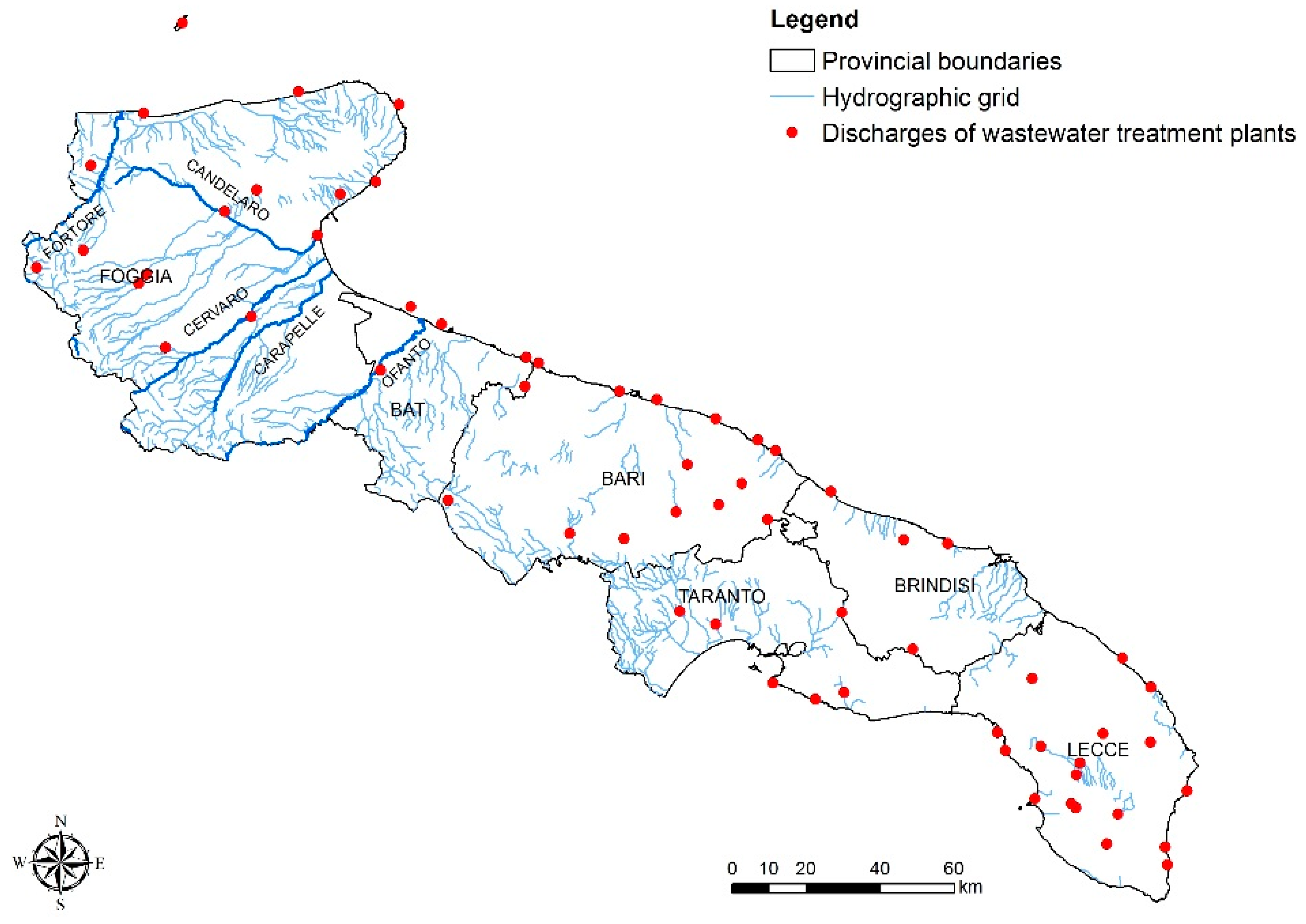 Ijerph 15 01010 g007 Ijerph 15 01010 g007