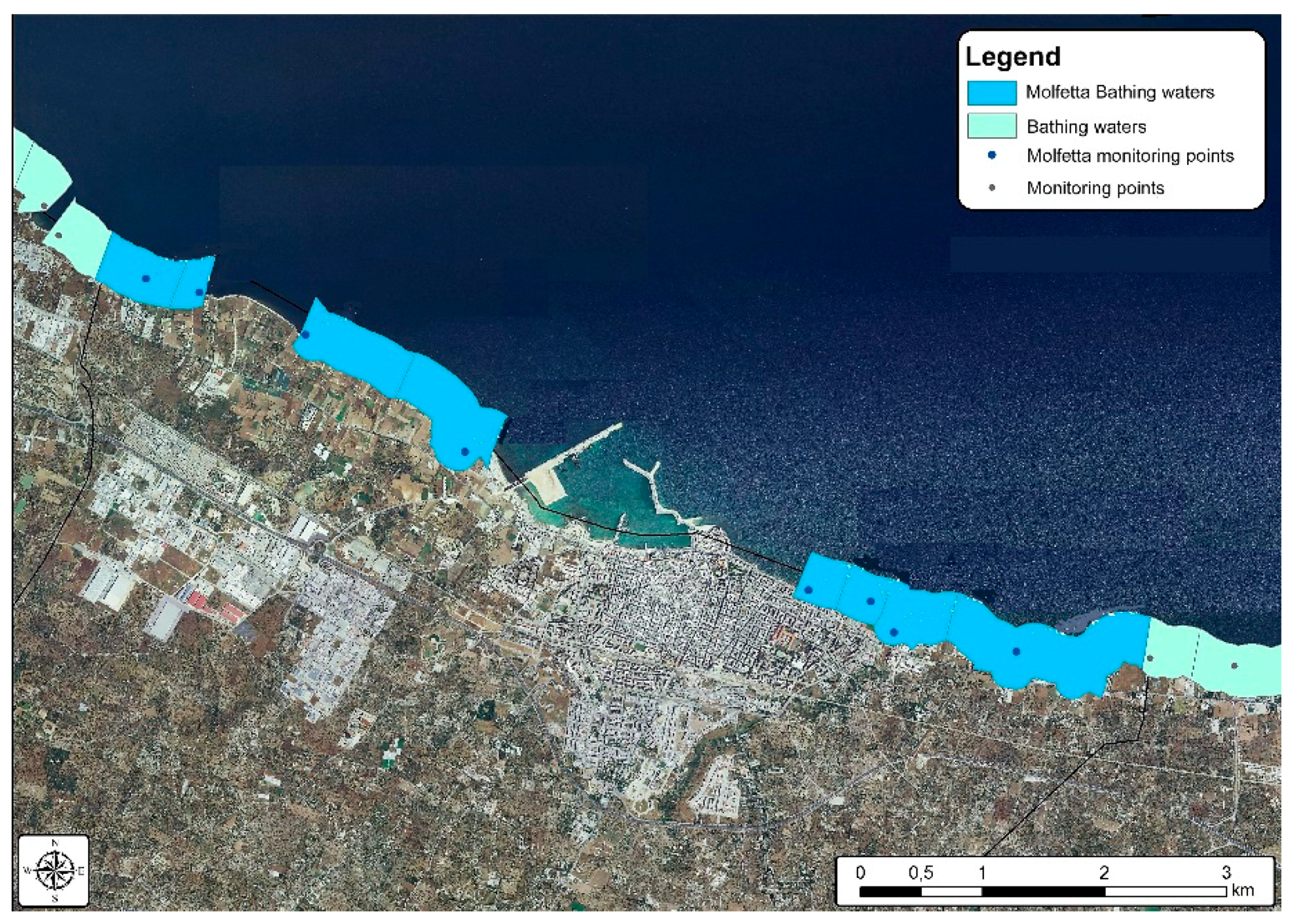 Ijerph 15 01010 g009 Ijerph 15 01010 g009