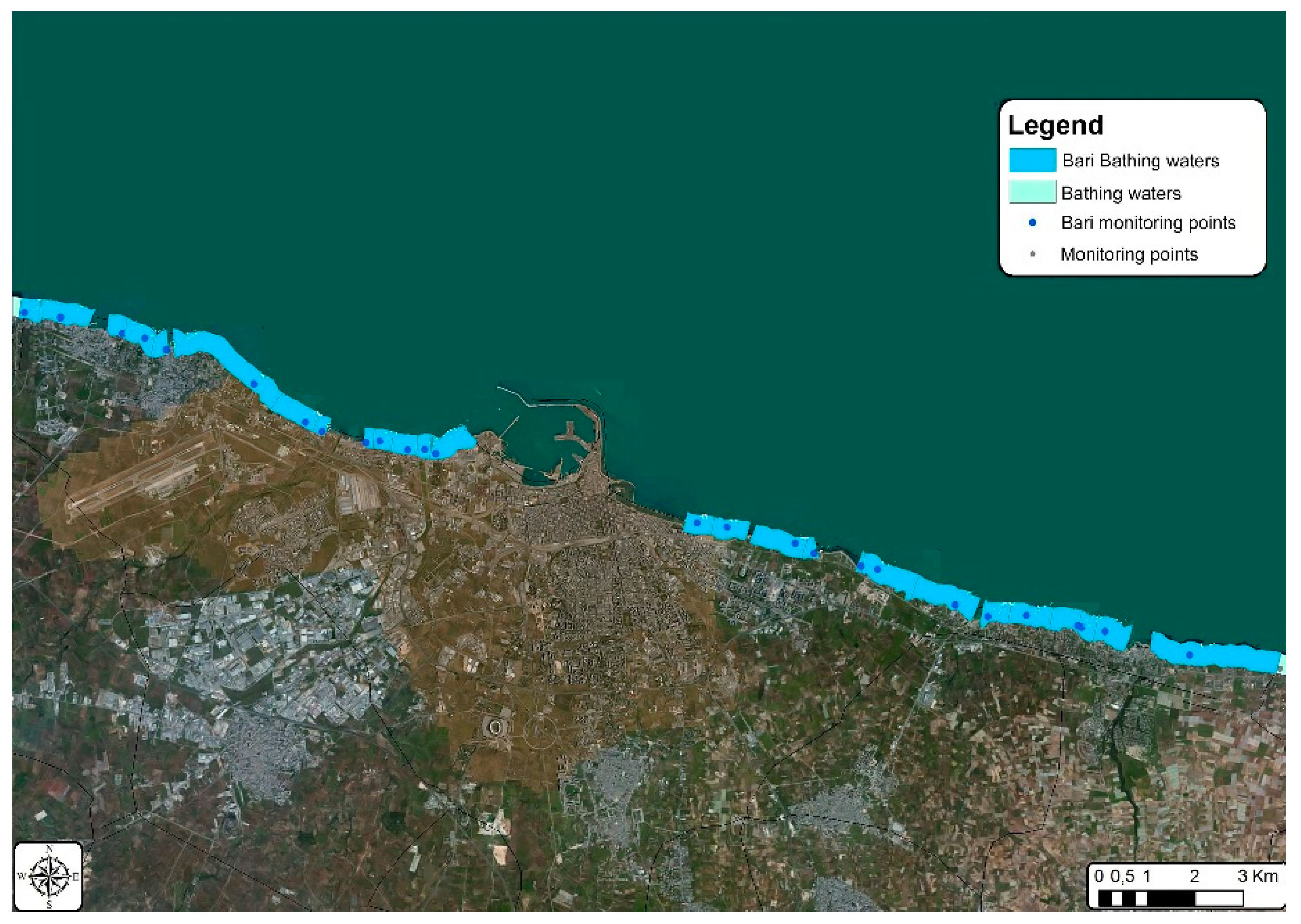 Ijerph 15 01010 g010 Ijerph 15 01010 g010