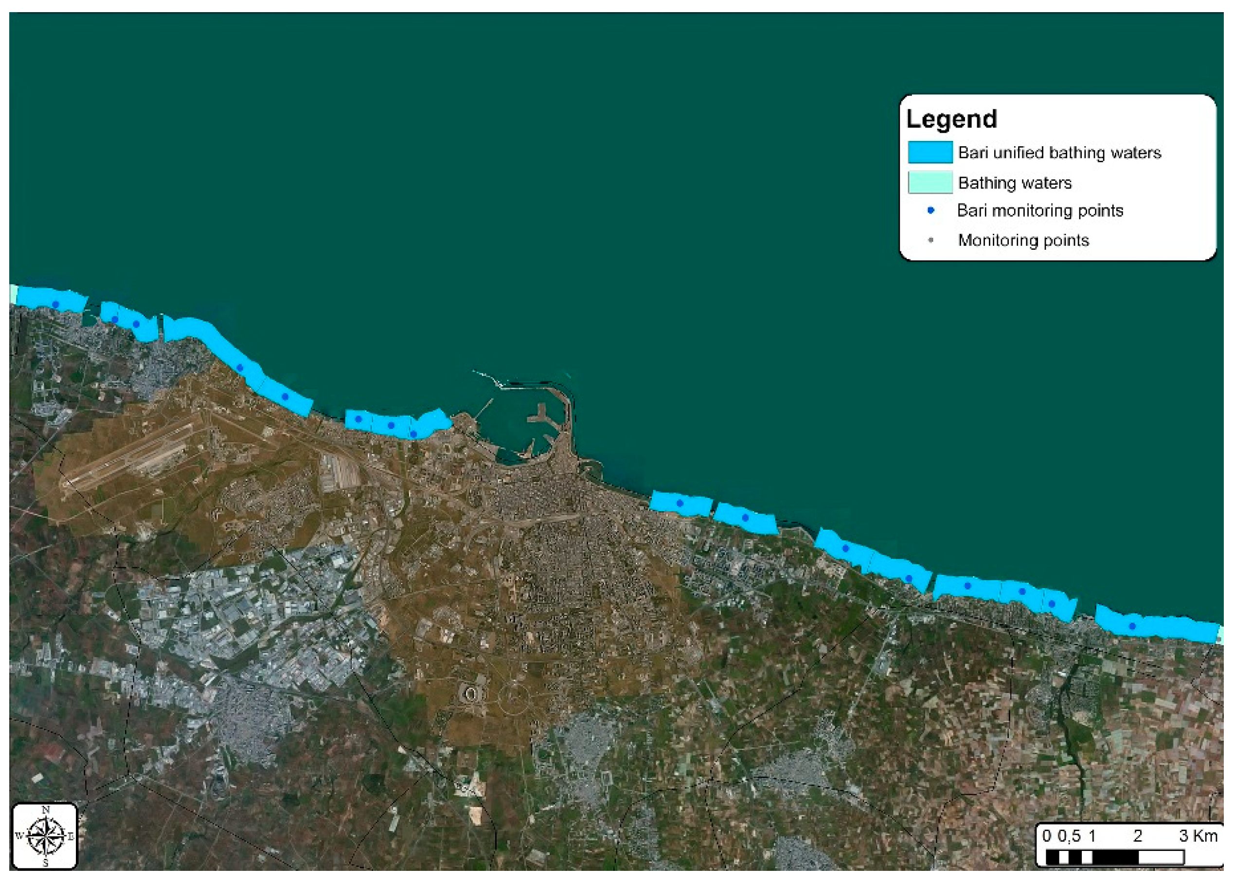 Ijerph 15 01010 g012 Ijerph 15 01010 g012