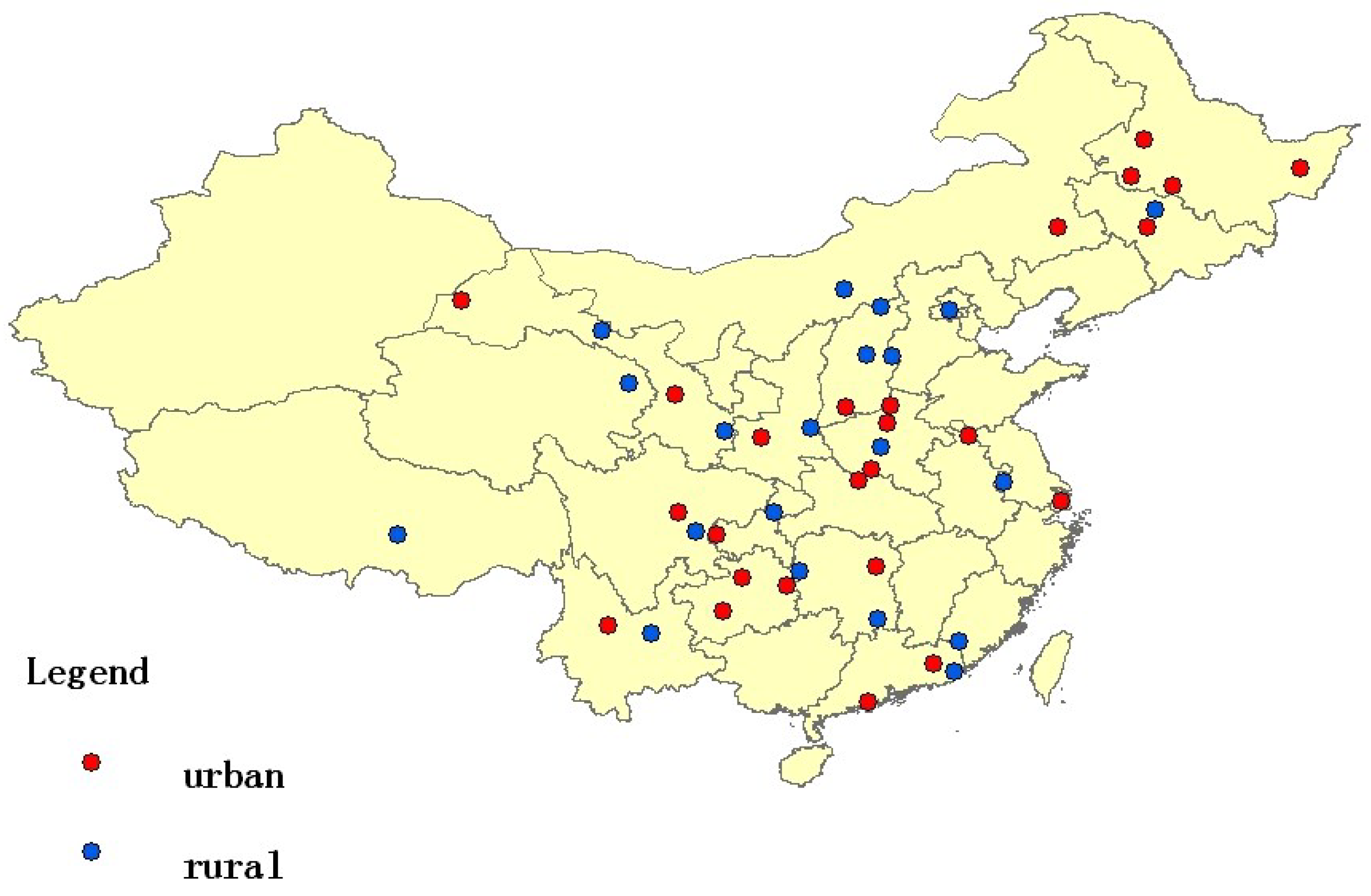 Ijerph 15 01026 g001