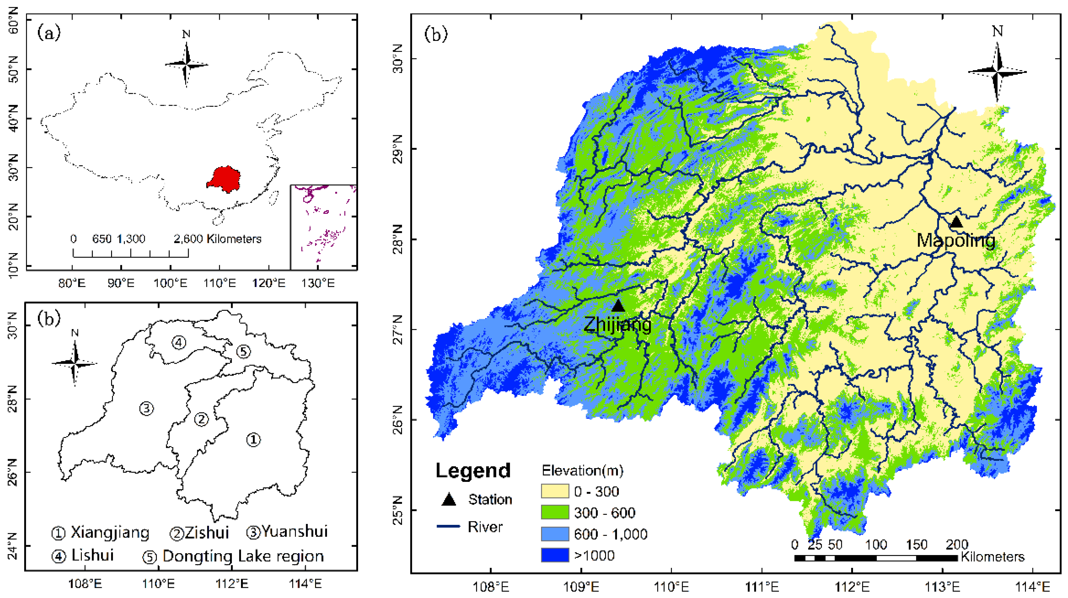 Ijerph 15 01032 g004