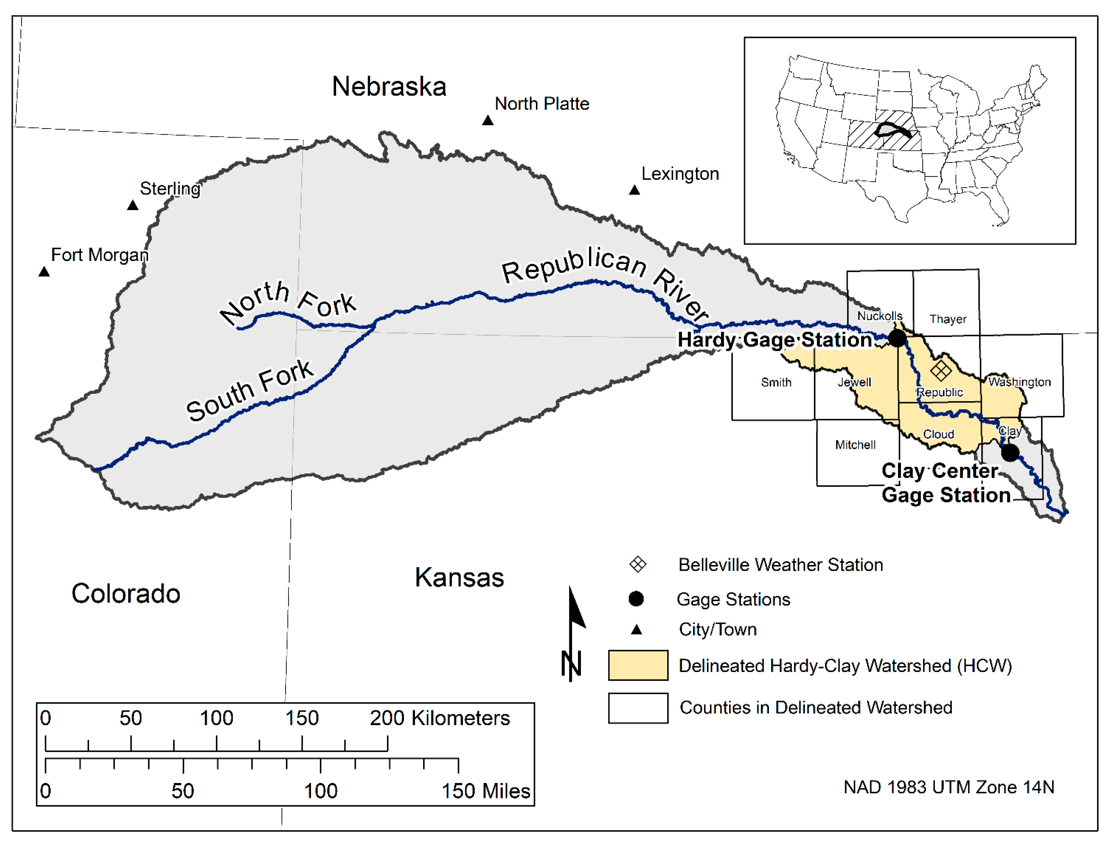 Ijerph 15 01041 g001