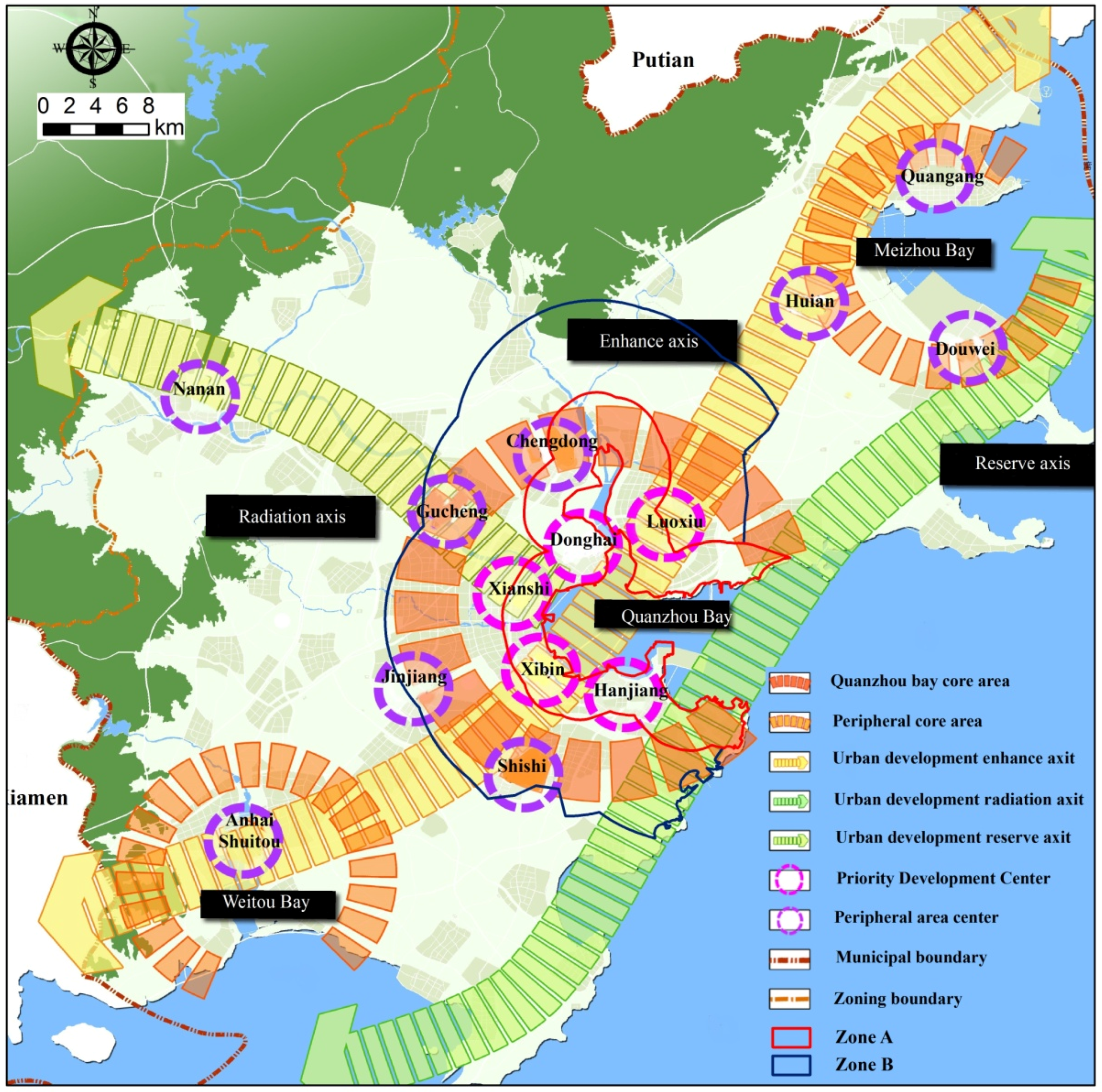 Ijerph 15 01059 g009 Ijerph 15 01059 g009