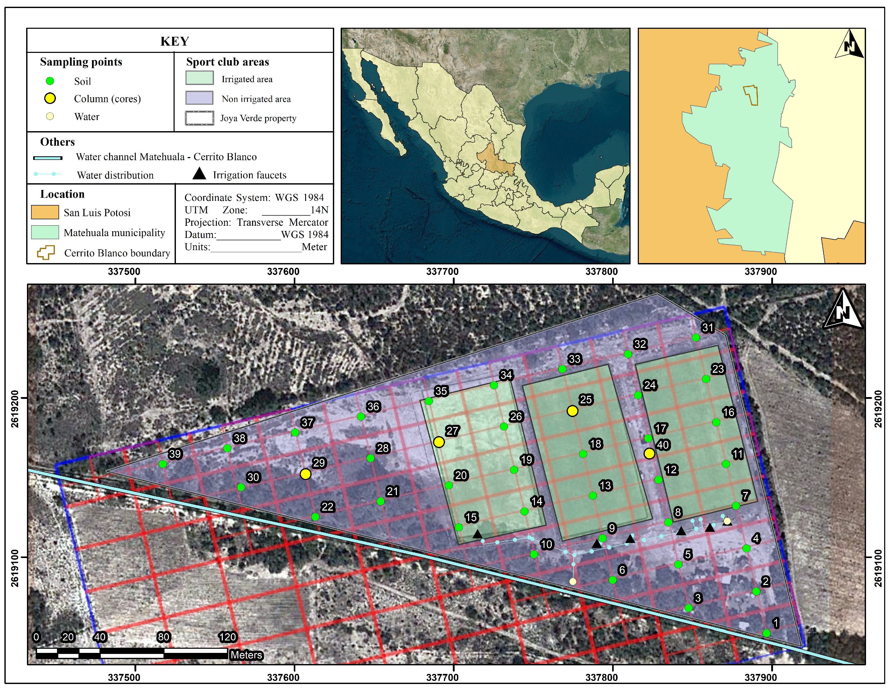 Ijerph 15 01060 g002