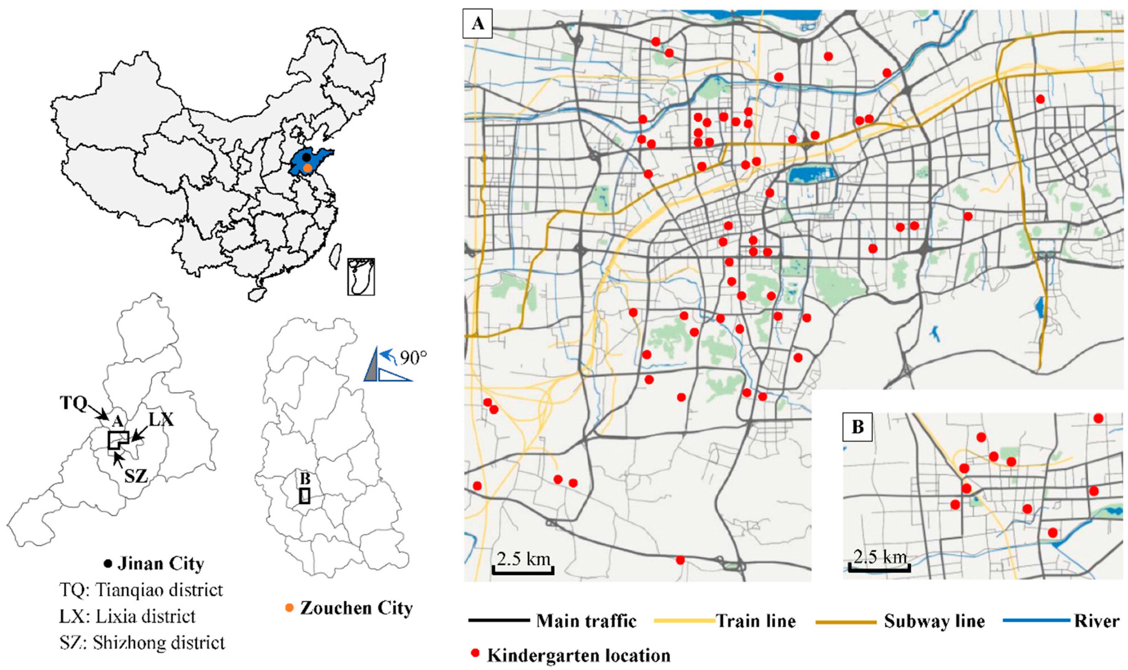 Ijerph 15 01076 g001 Ijerph 15 01076 g001