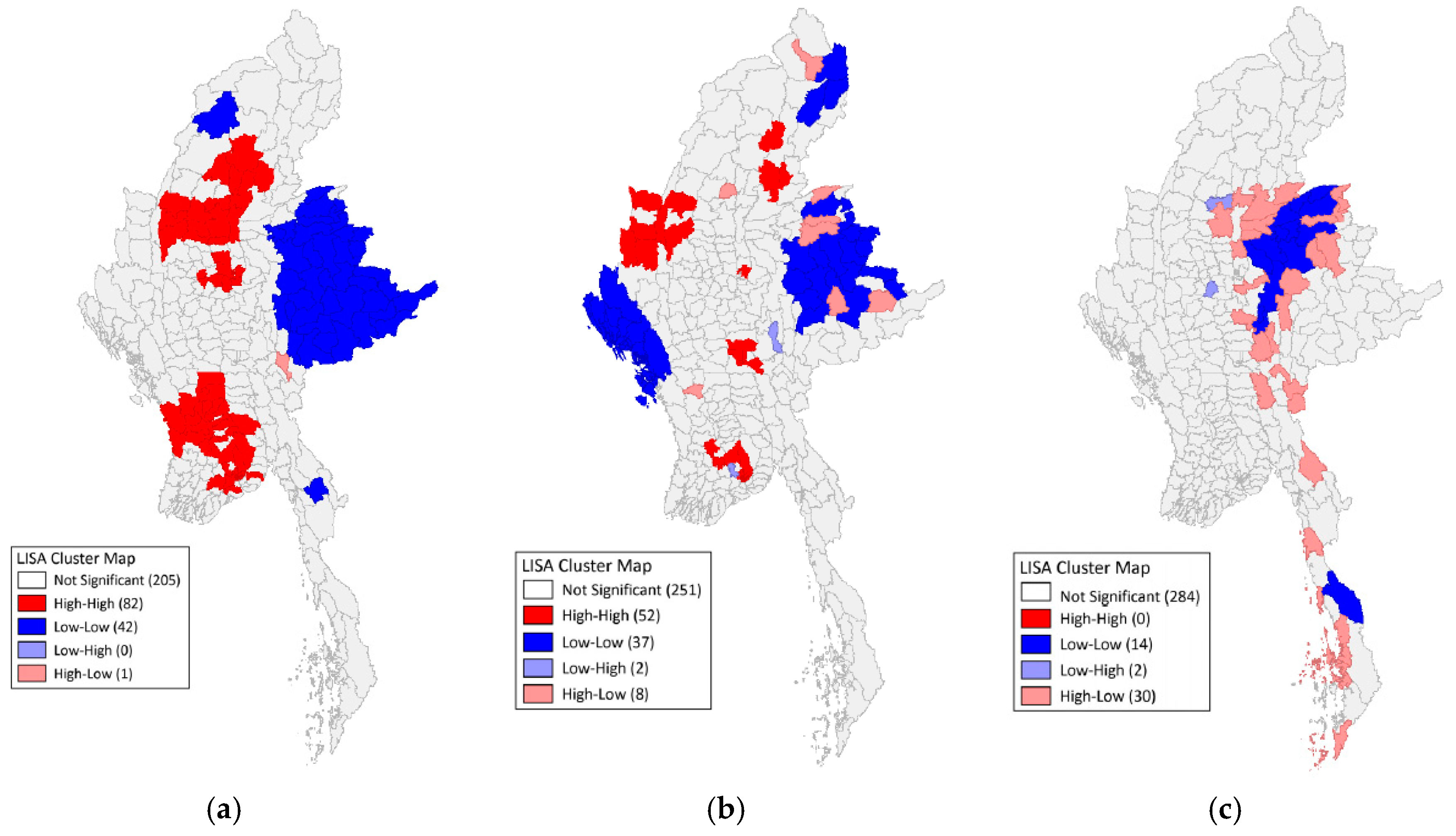 Ijerph 15 01086 g002 550