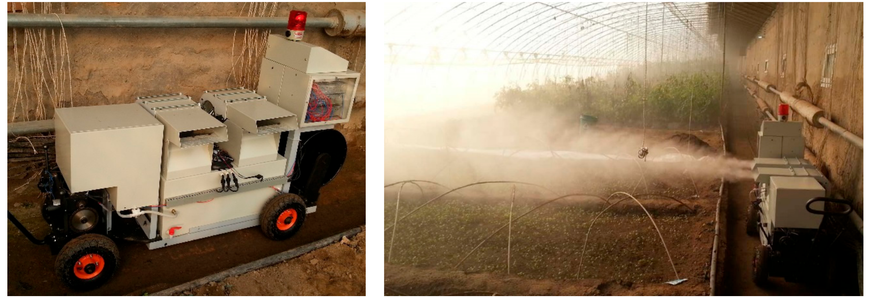 Ijerph 15 01088 g001