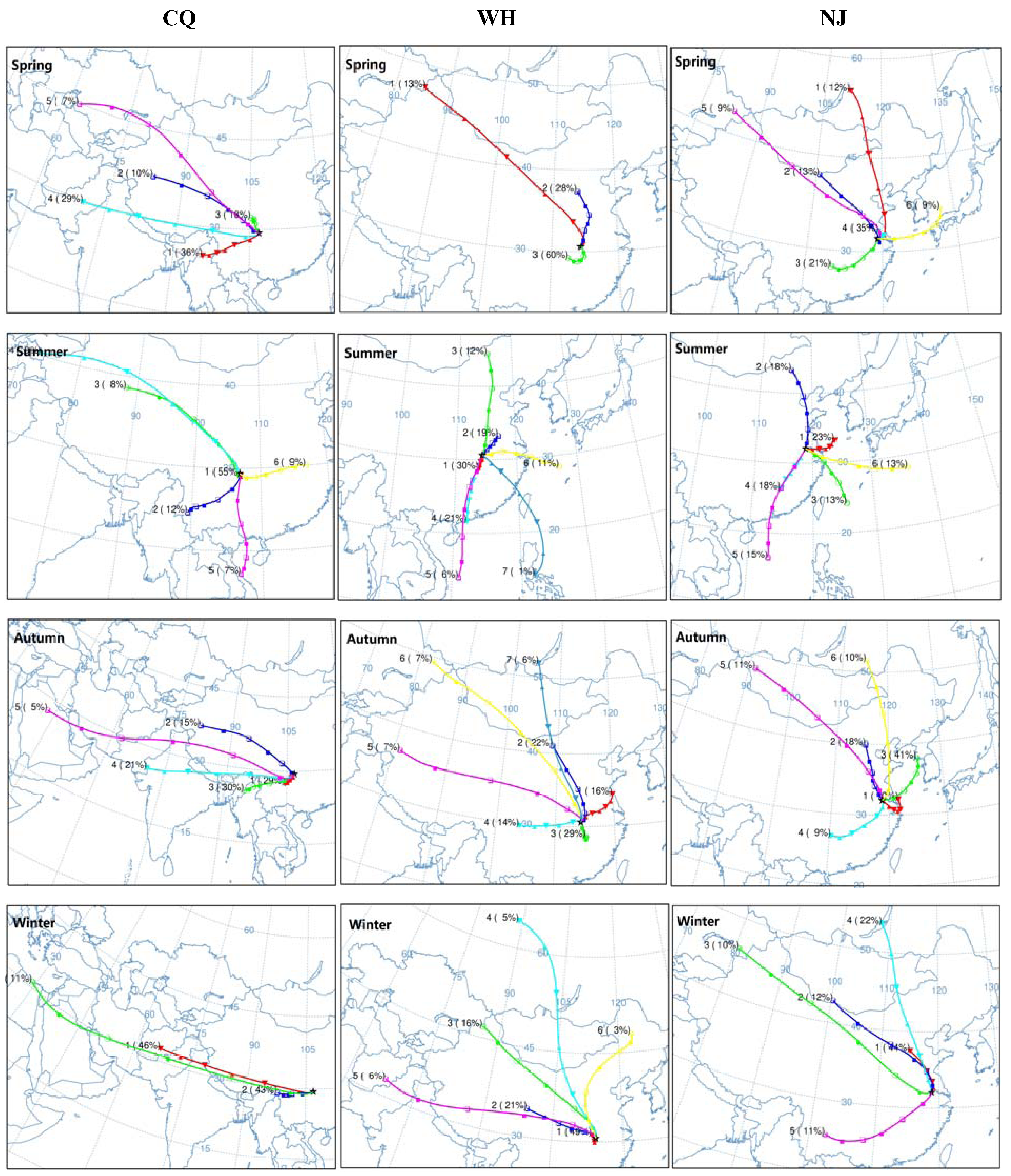 Ijerph 15 01102 g008