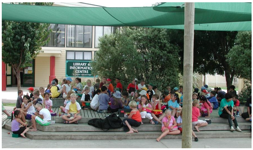 Ijerph 15 01112 g001 550