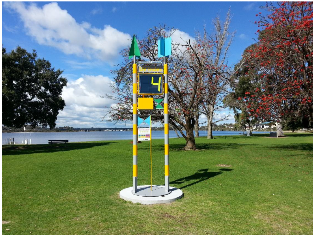 Ijerph 15 01112 g004 550