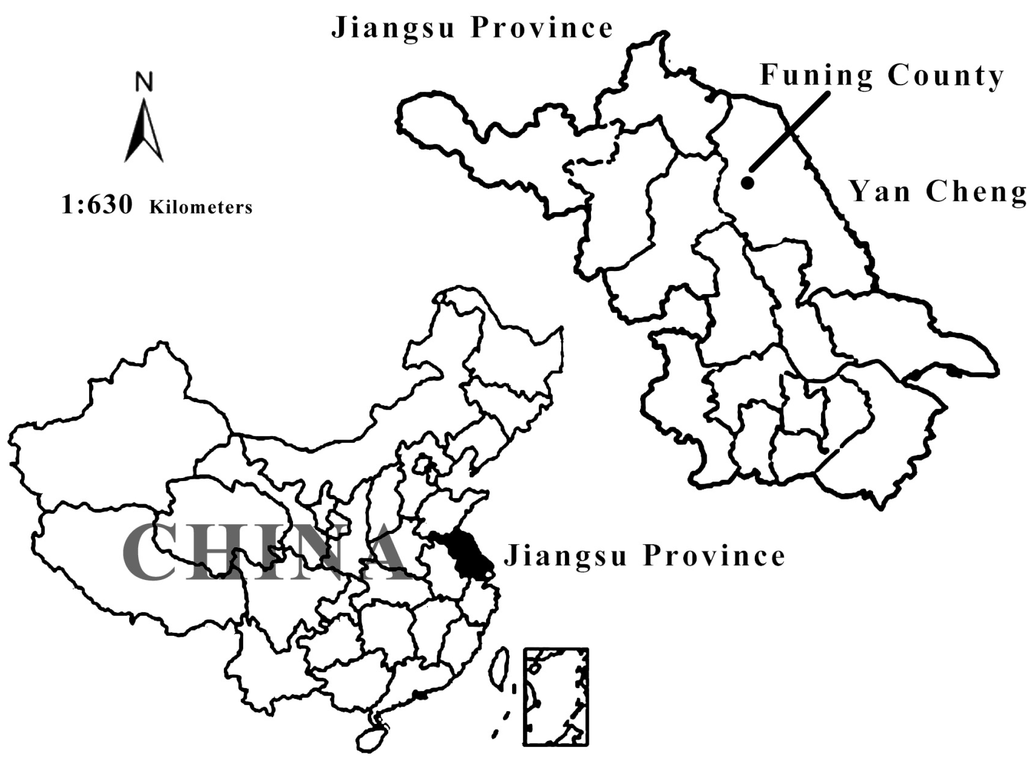 Ijerph 15 01126 g001 550