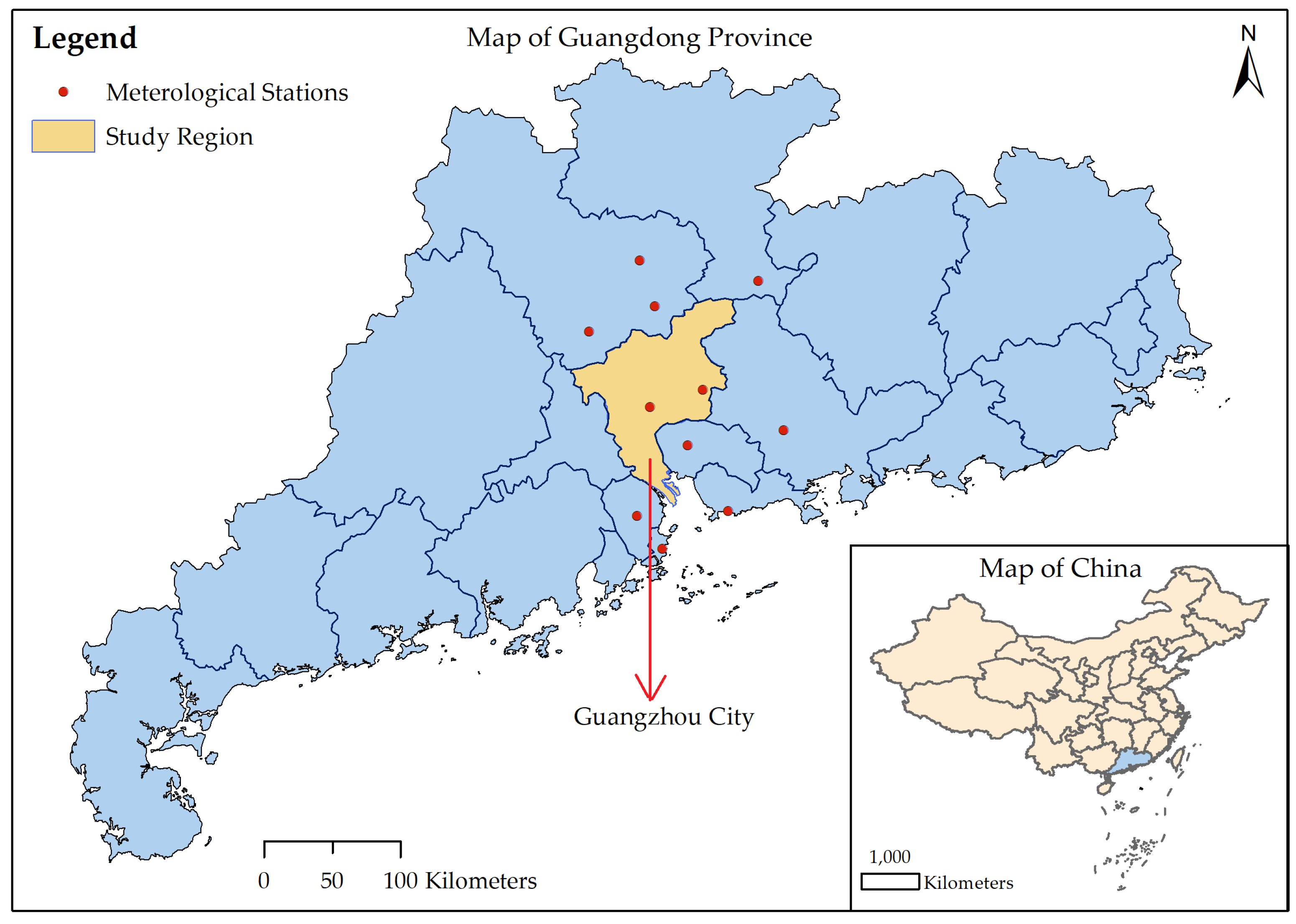 Ijerph 15 01128 g001 Ijerph 15 01128 g001