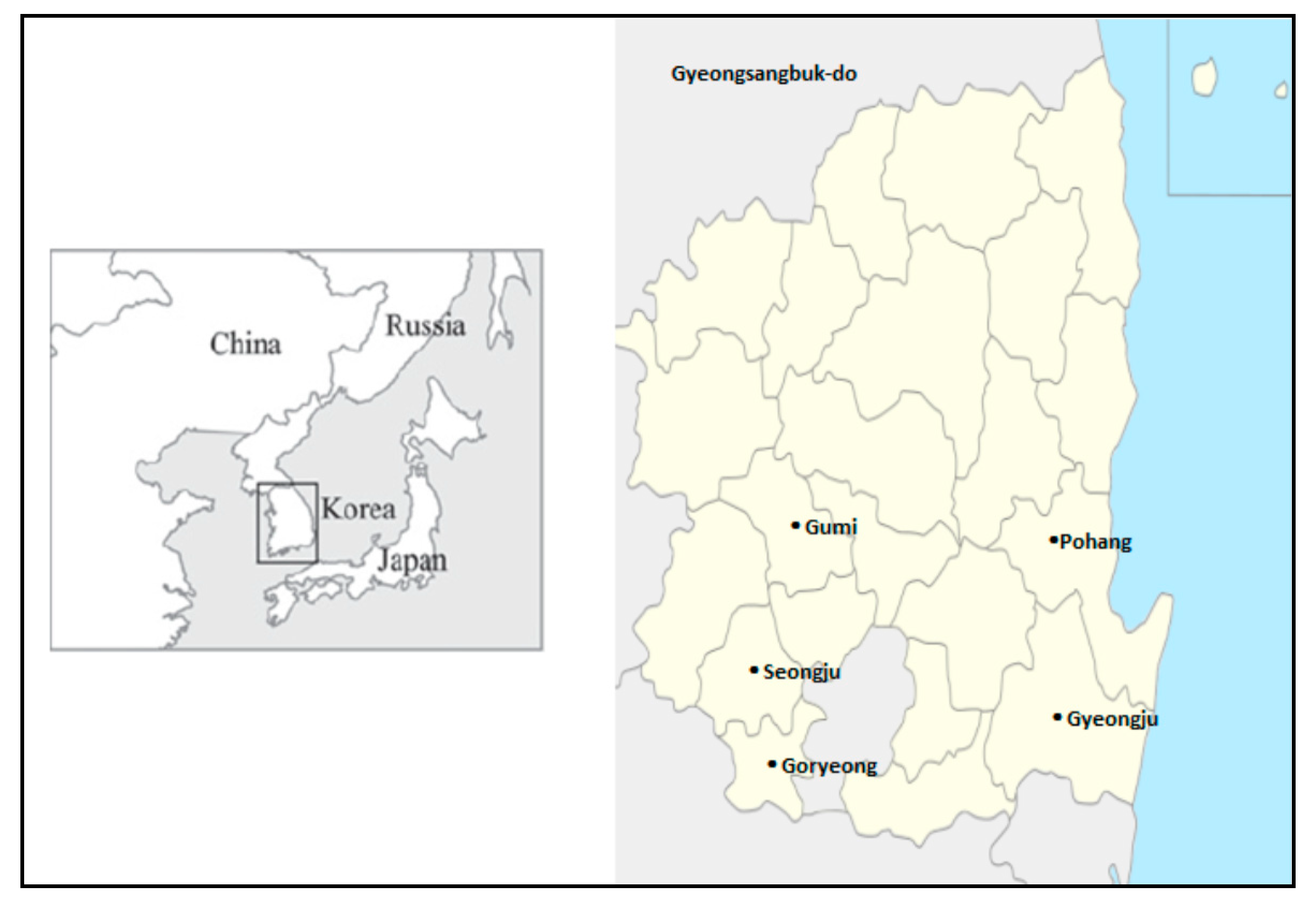 Ijerph 15 01143 g001 Ijerph 15 01143 g001