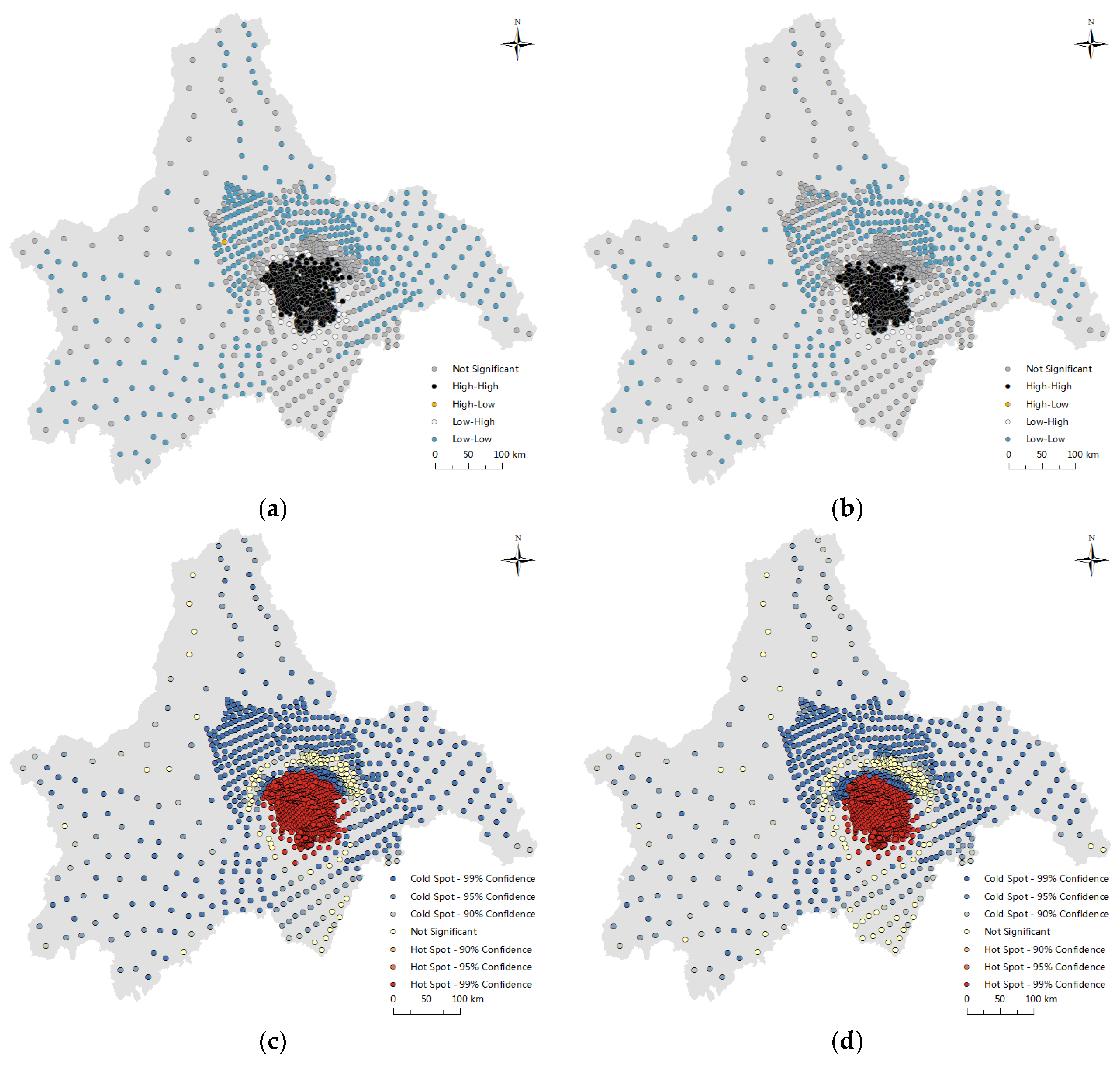 Ijerph 15 01161 g003
