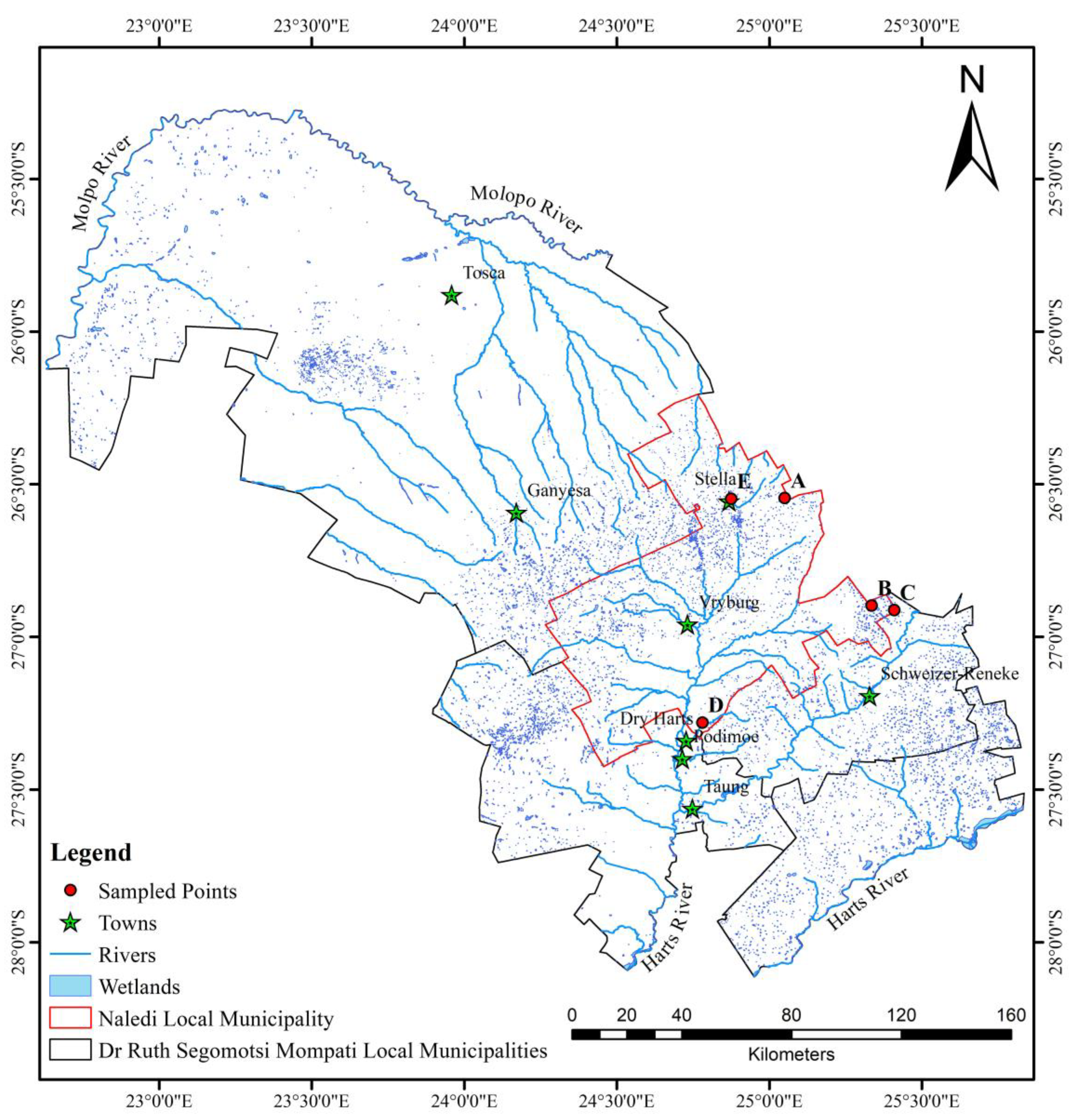 Ijerph 15 01175 g002