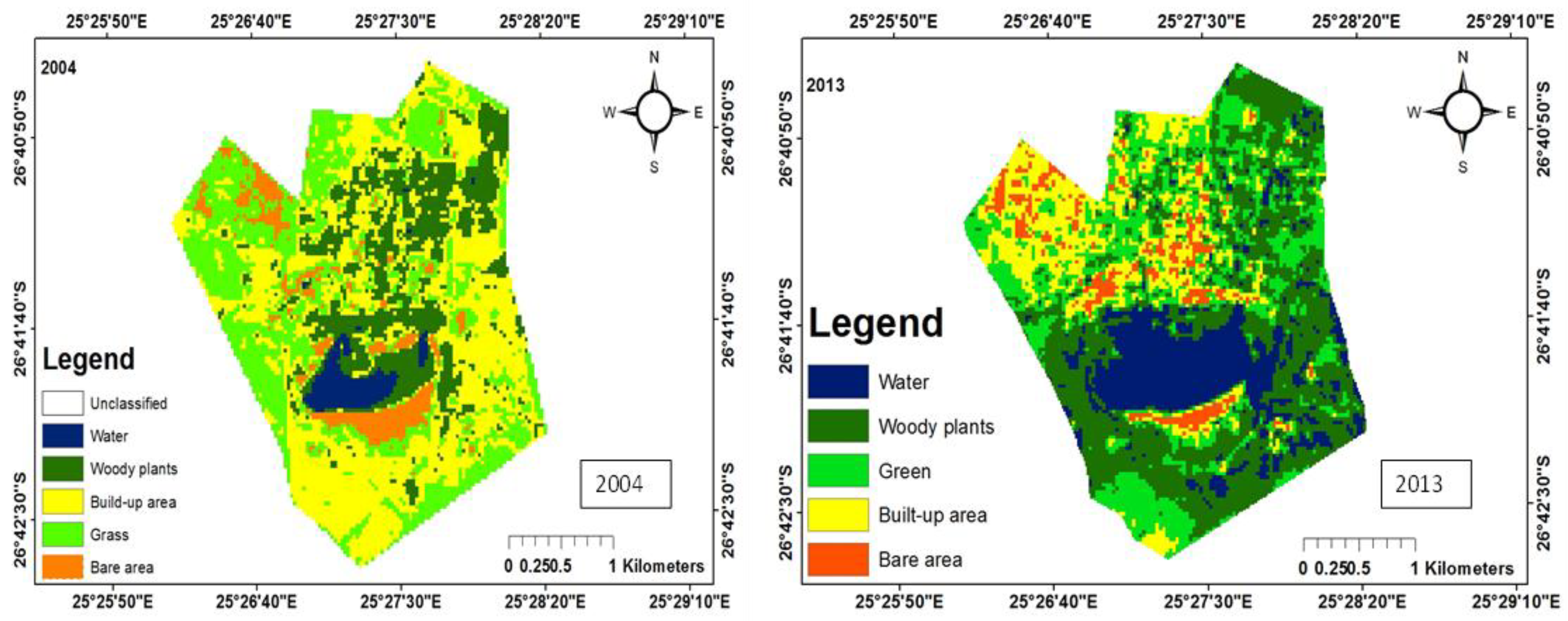 Ijerph 15 01175 g004