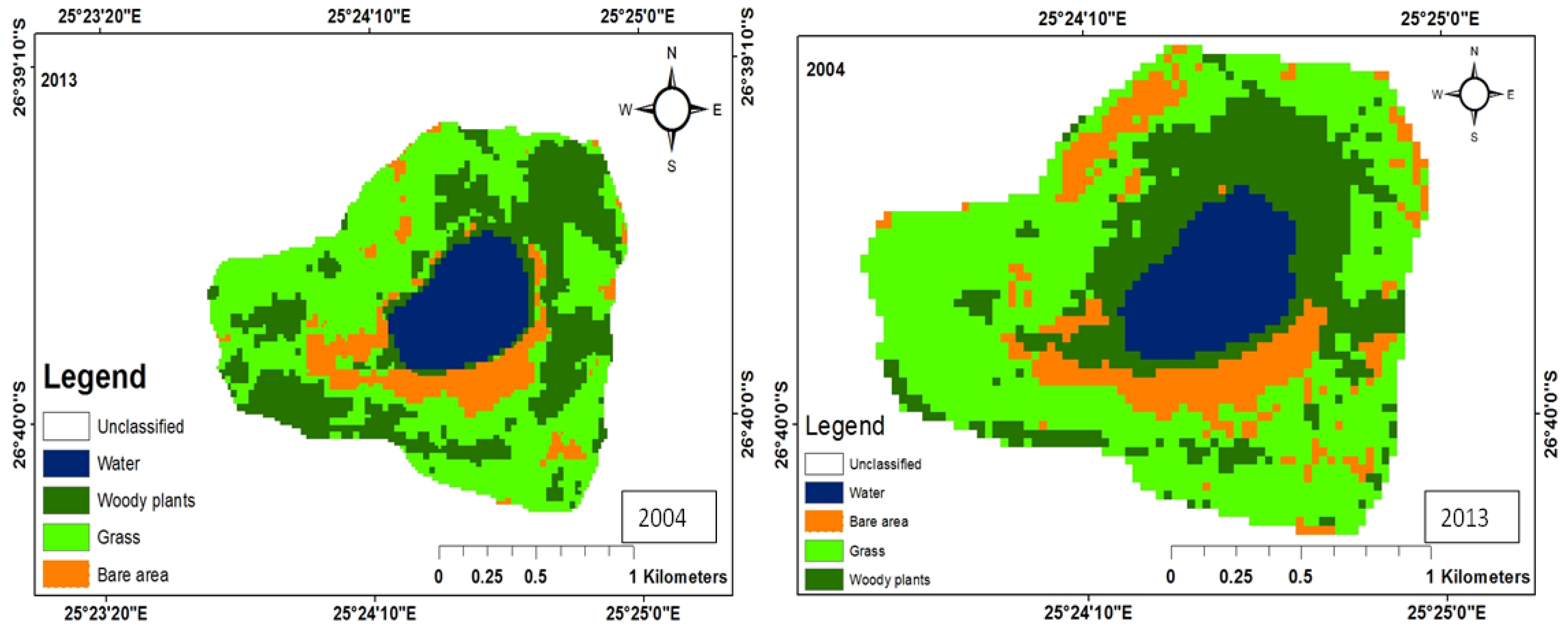 Ijerph 15 01175 g005