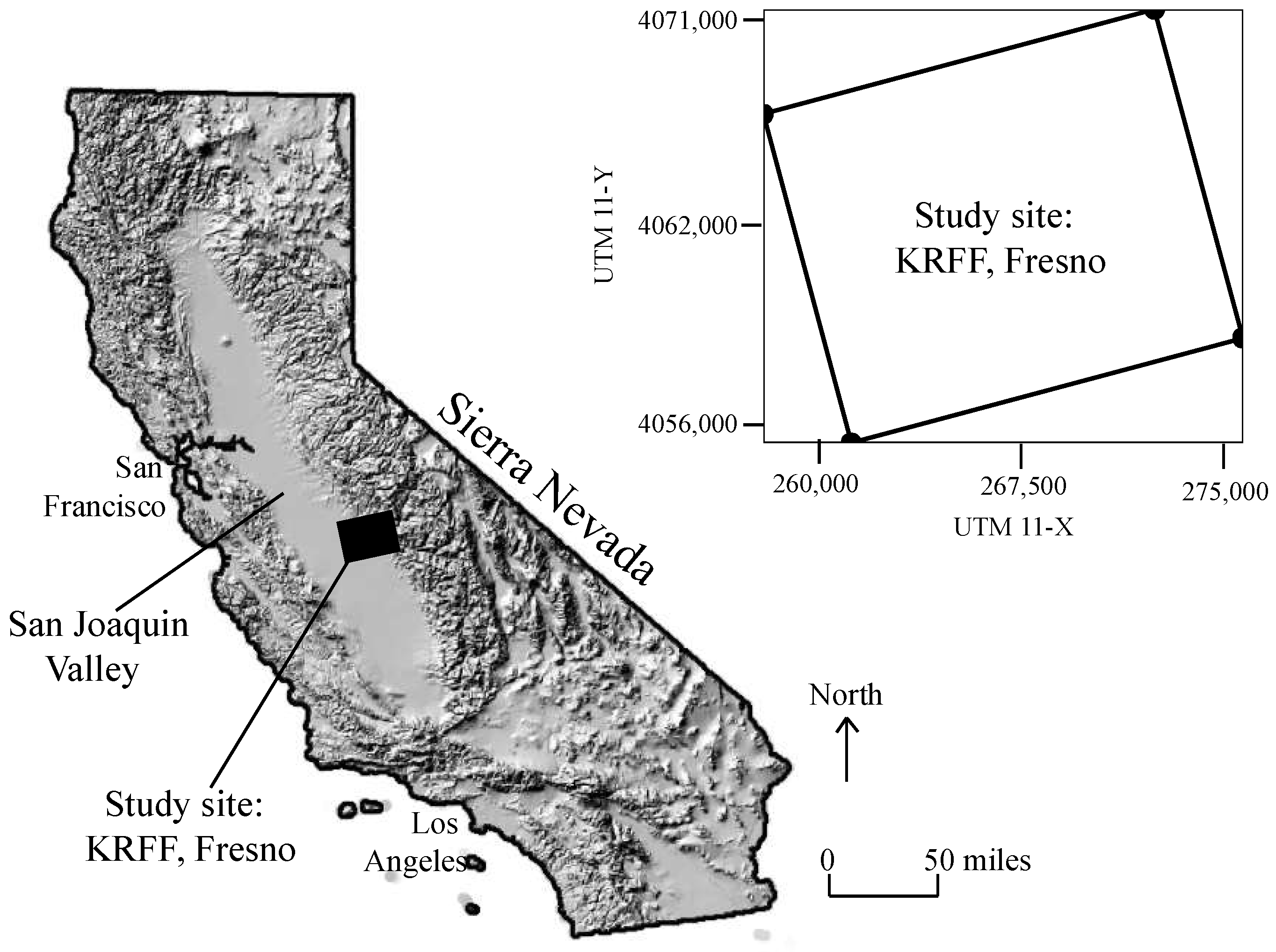 Ijerph 15 01177 g001 Ijerph 15 01177 g001