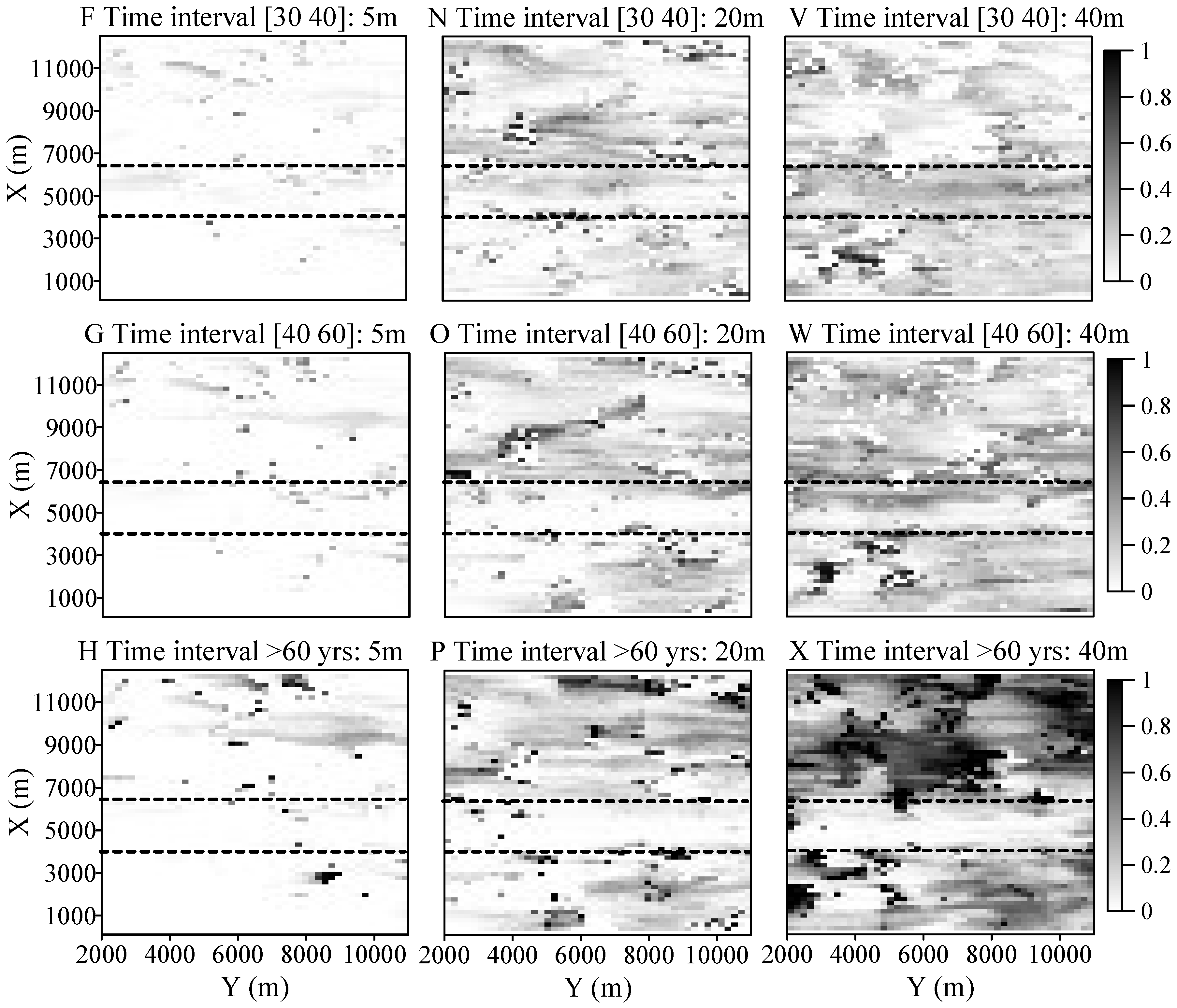 Ijerph 15 01177 g003b Ijerph 15 01177 g003b