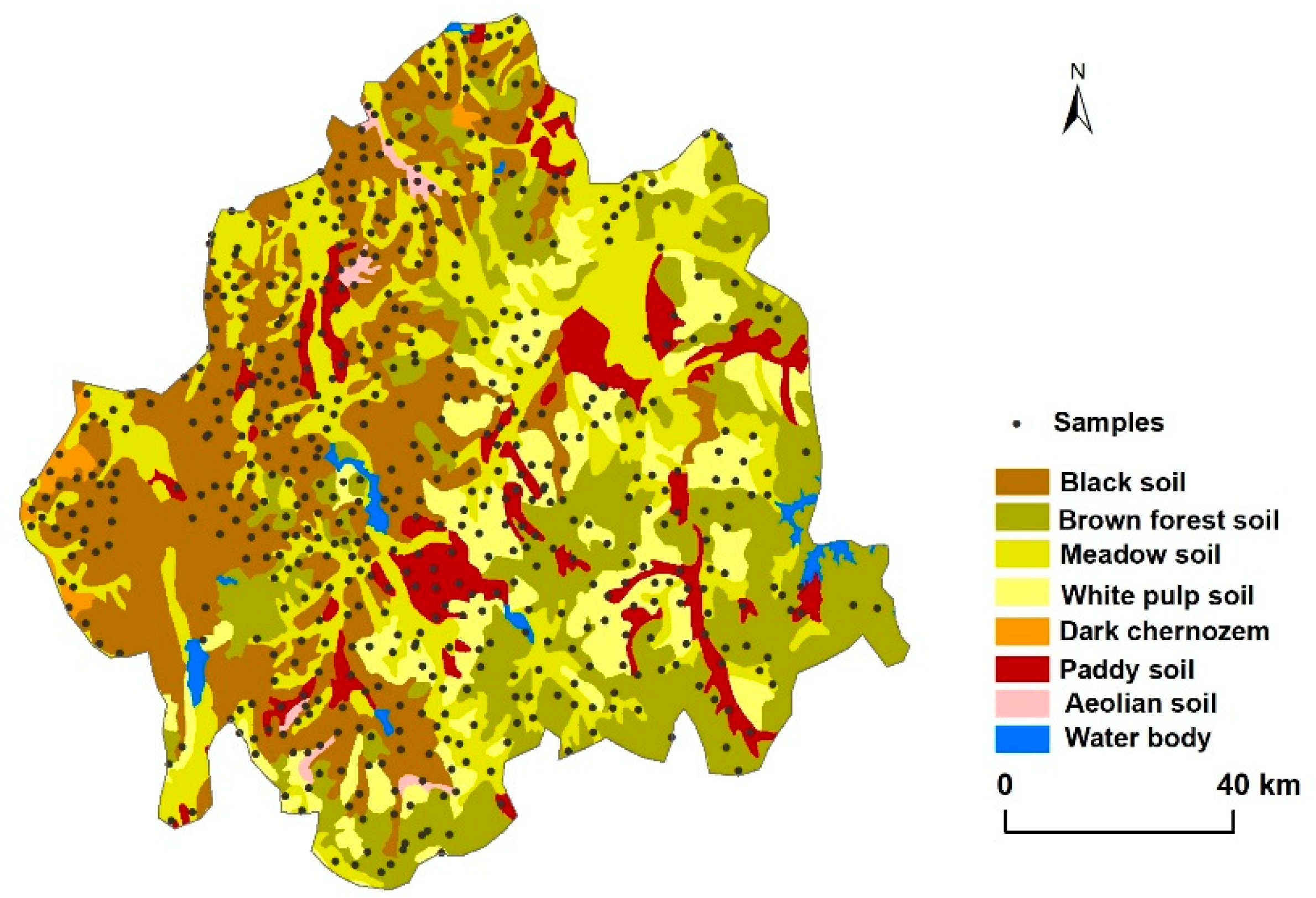 Ijerph 15 01186 g003